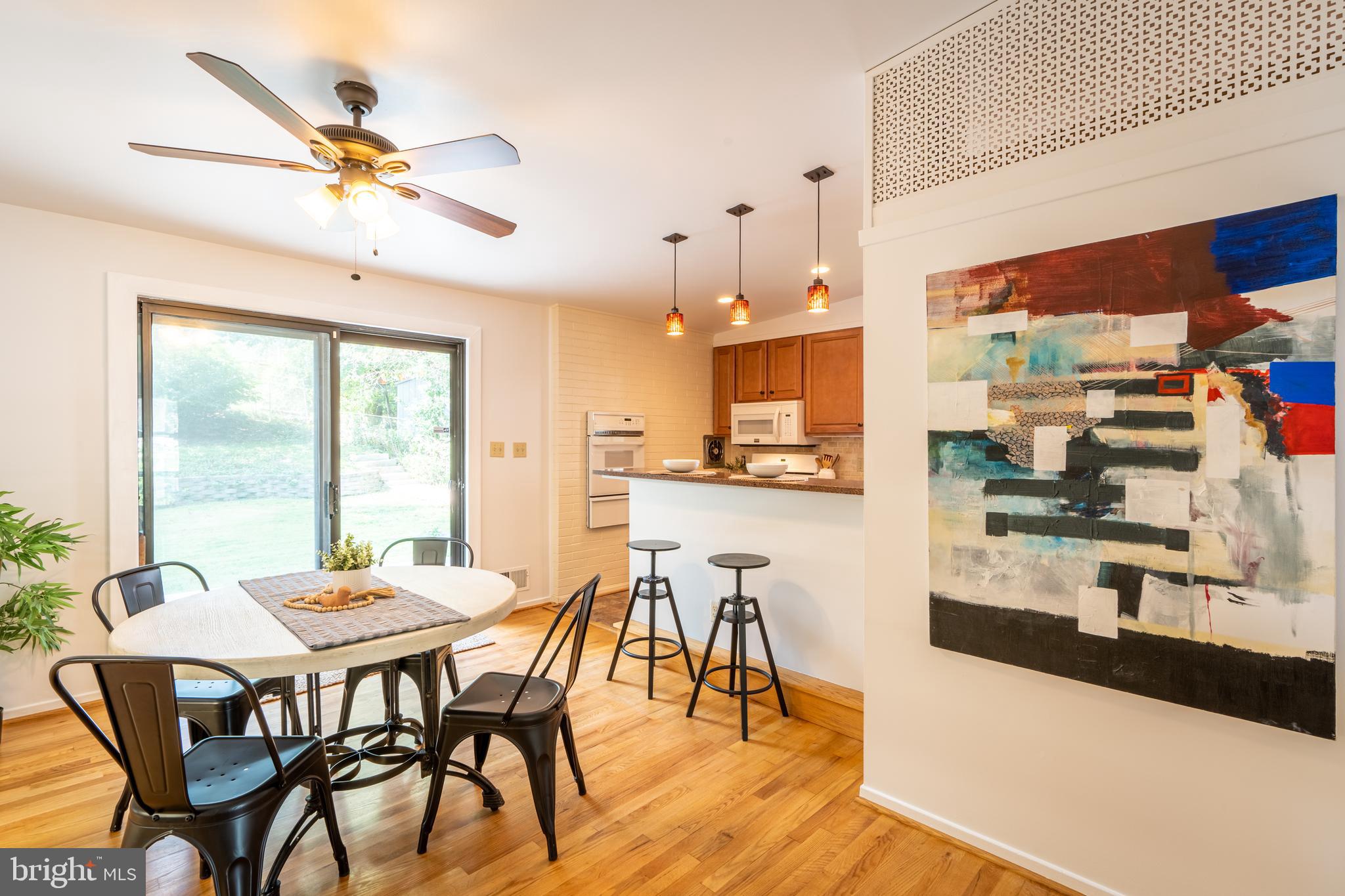 TWINBROOK FOREST - Residential