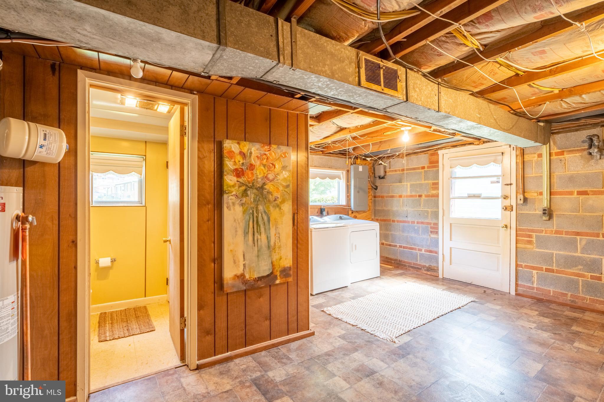 TWINBROOK FOREST - Residential