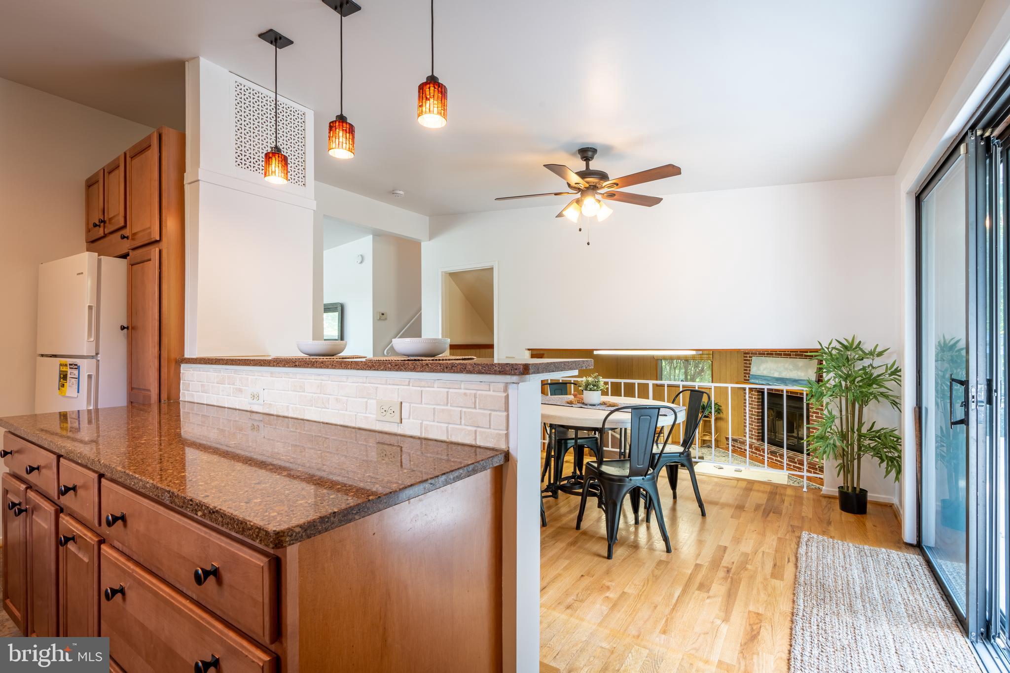 TWINBROOK FOREST - Residential