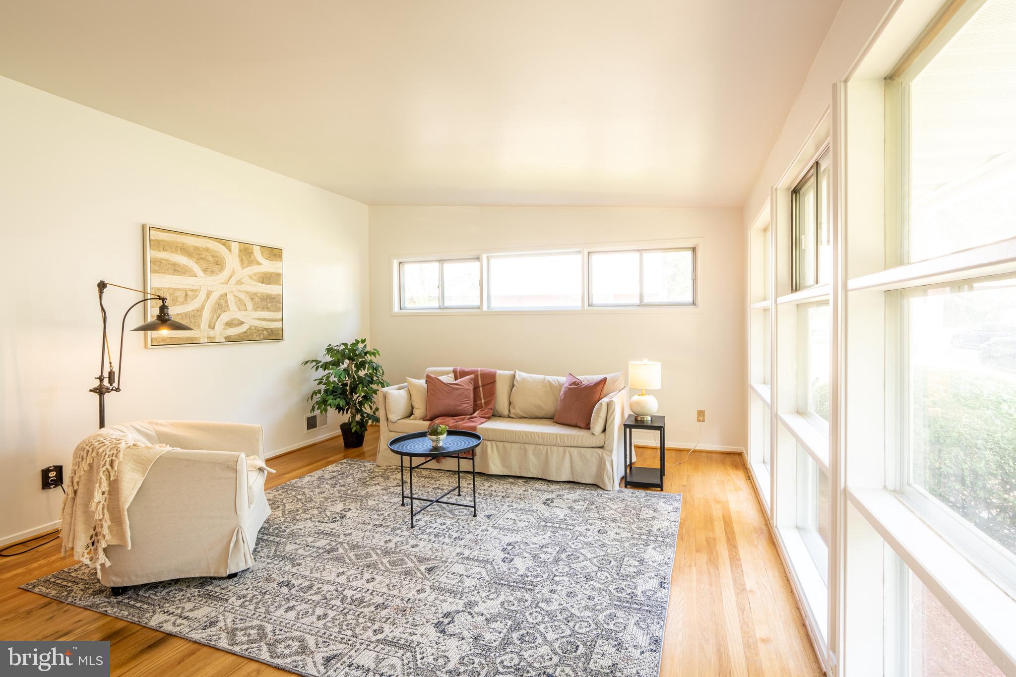 TWINBROOK FOREST - Residential