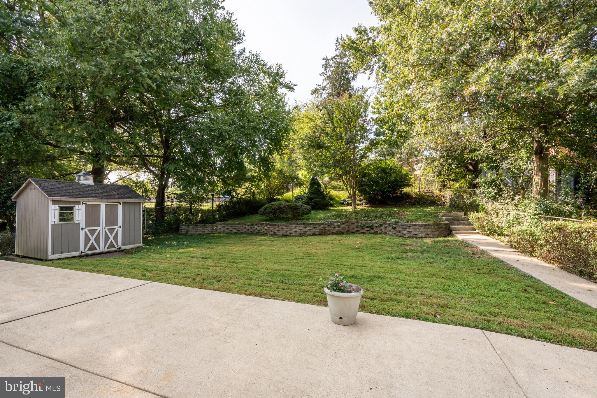 TWINBROOK FOREST - Residential