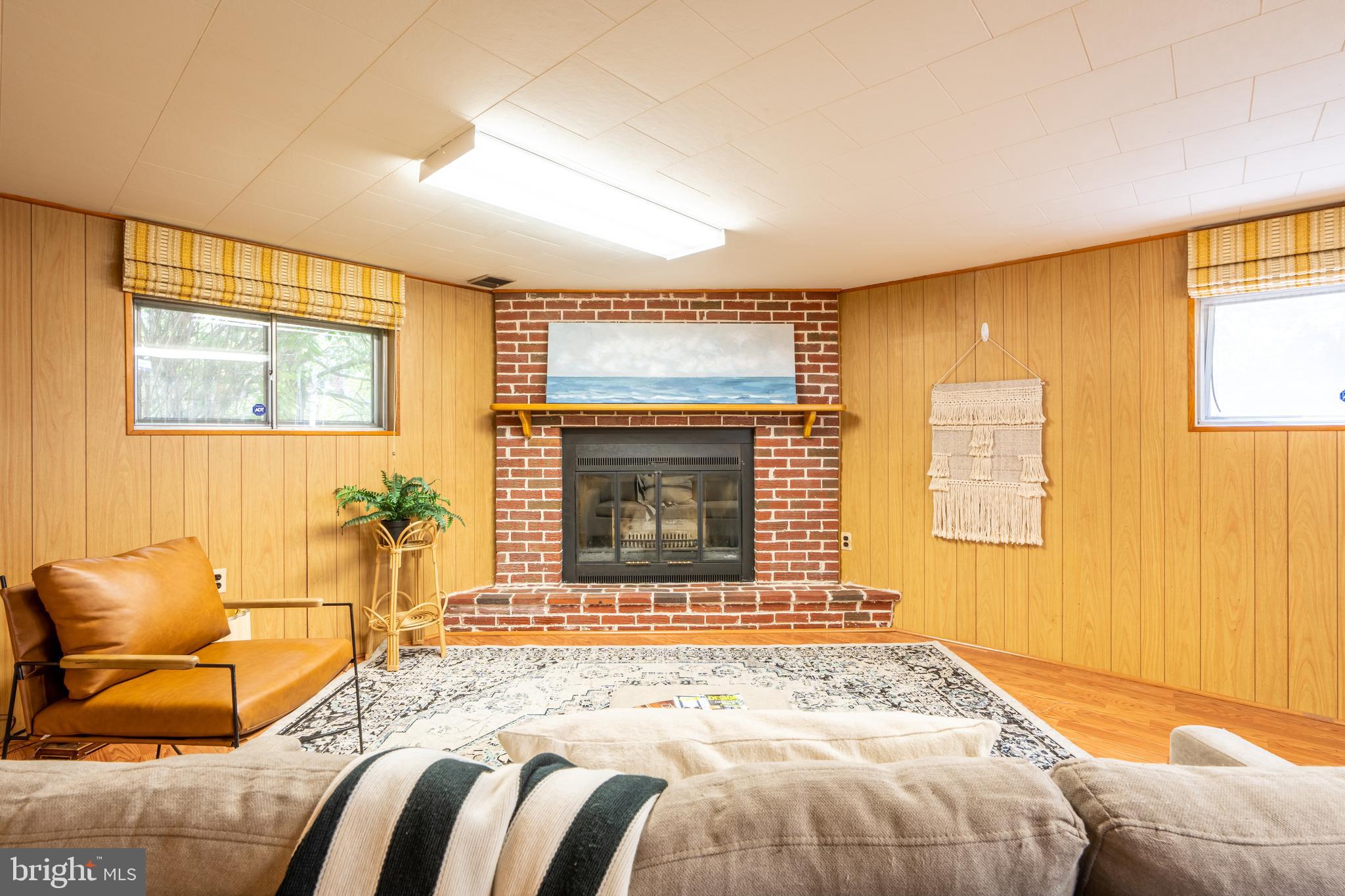 TWINBROOK FOREST - Residential