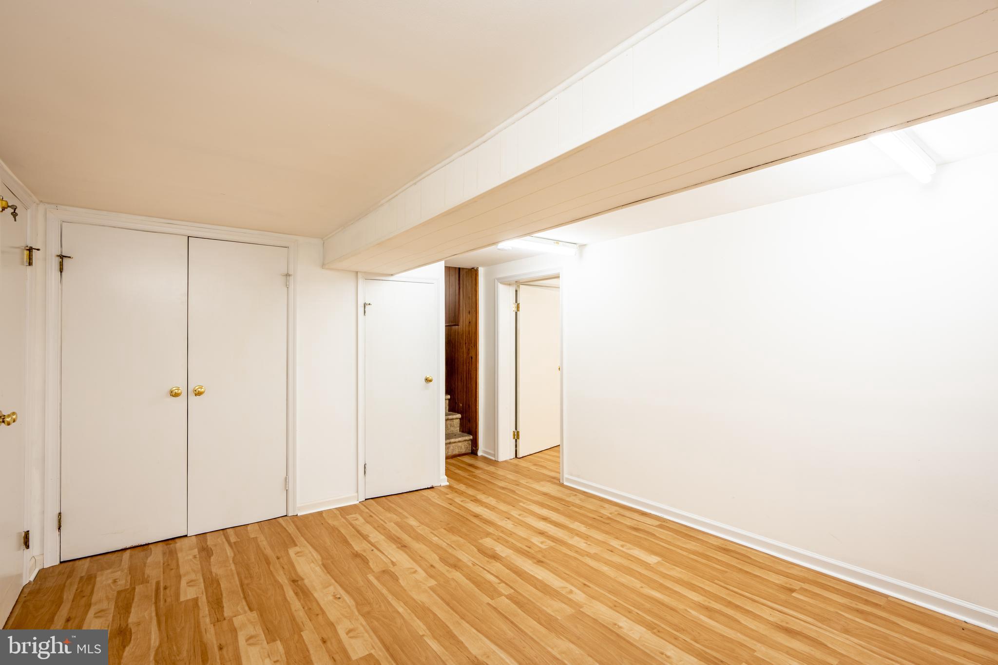 TWINBROOK FOREST - Residential