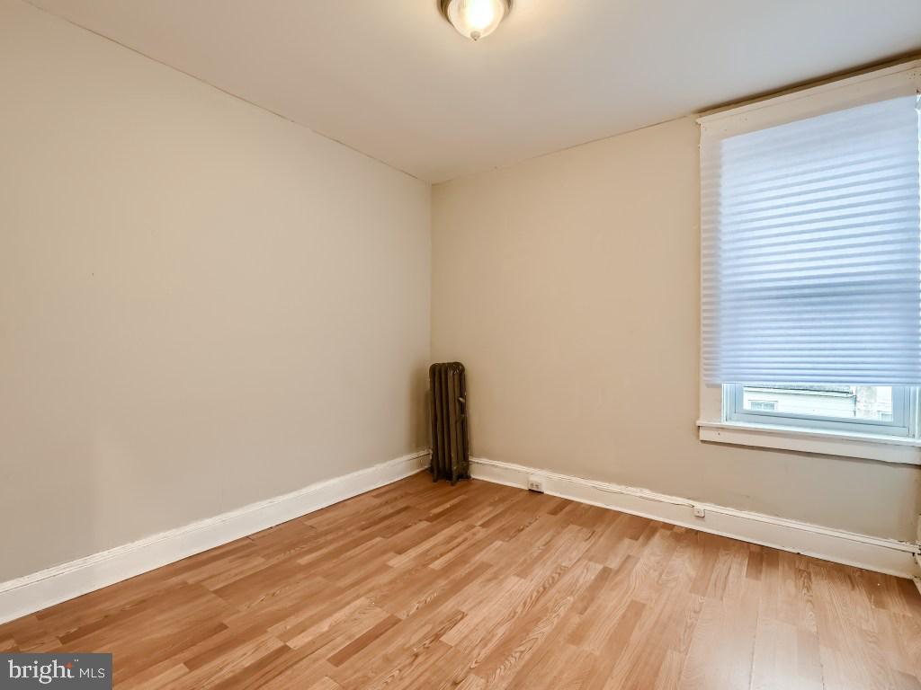 IRVINGTON - Residential