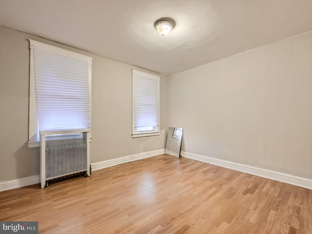 IRVINGTON - Residential