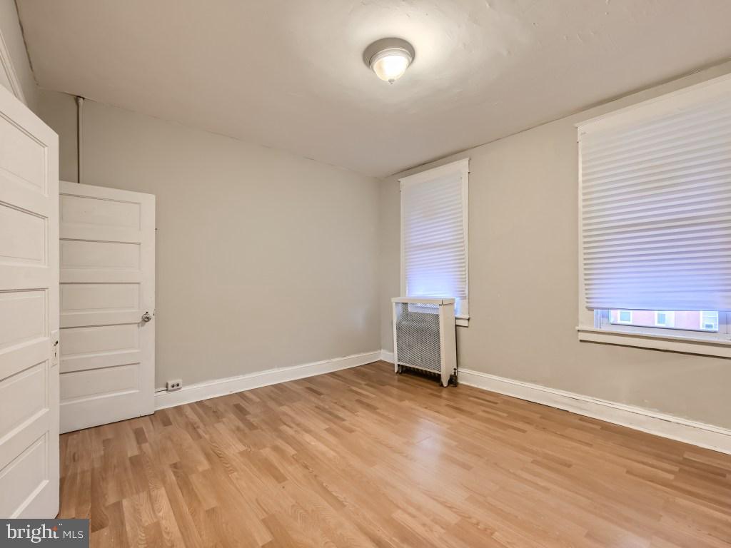 IRVINGTON - Residential