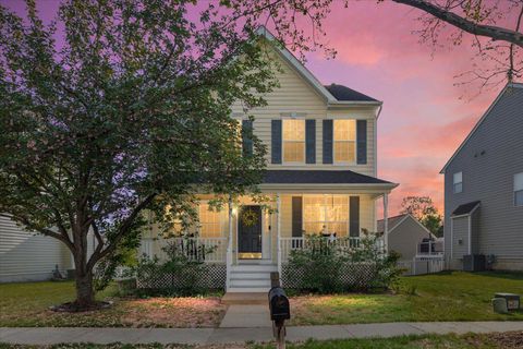 25969 HARTWOOD DRIVE CHANTILLY VA 20152