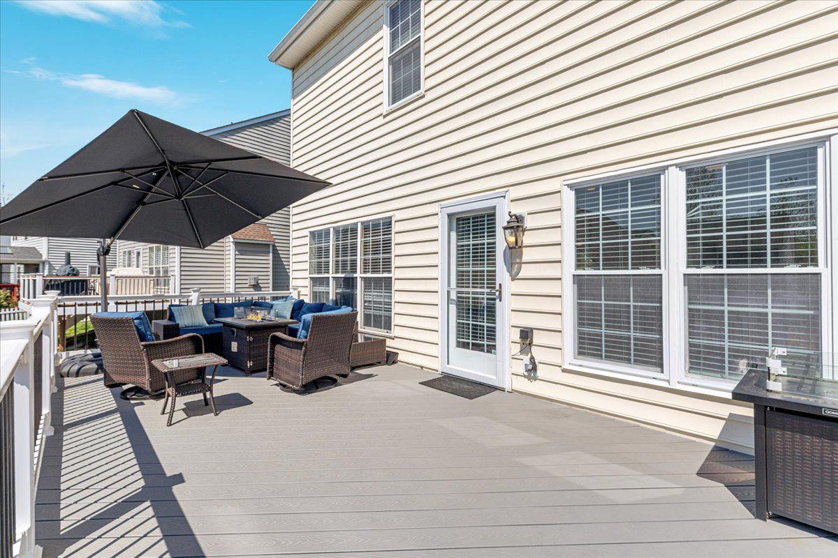 25969 HARTWOOD DRIVE