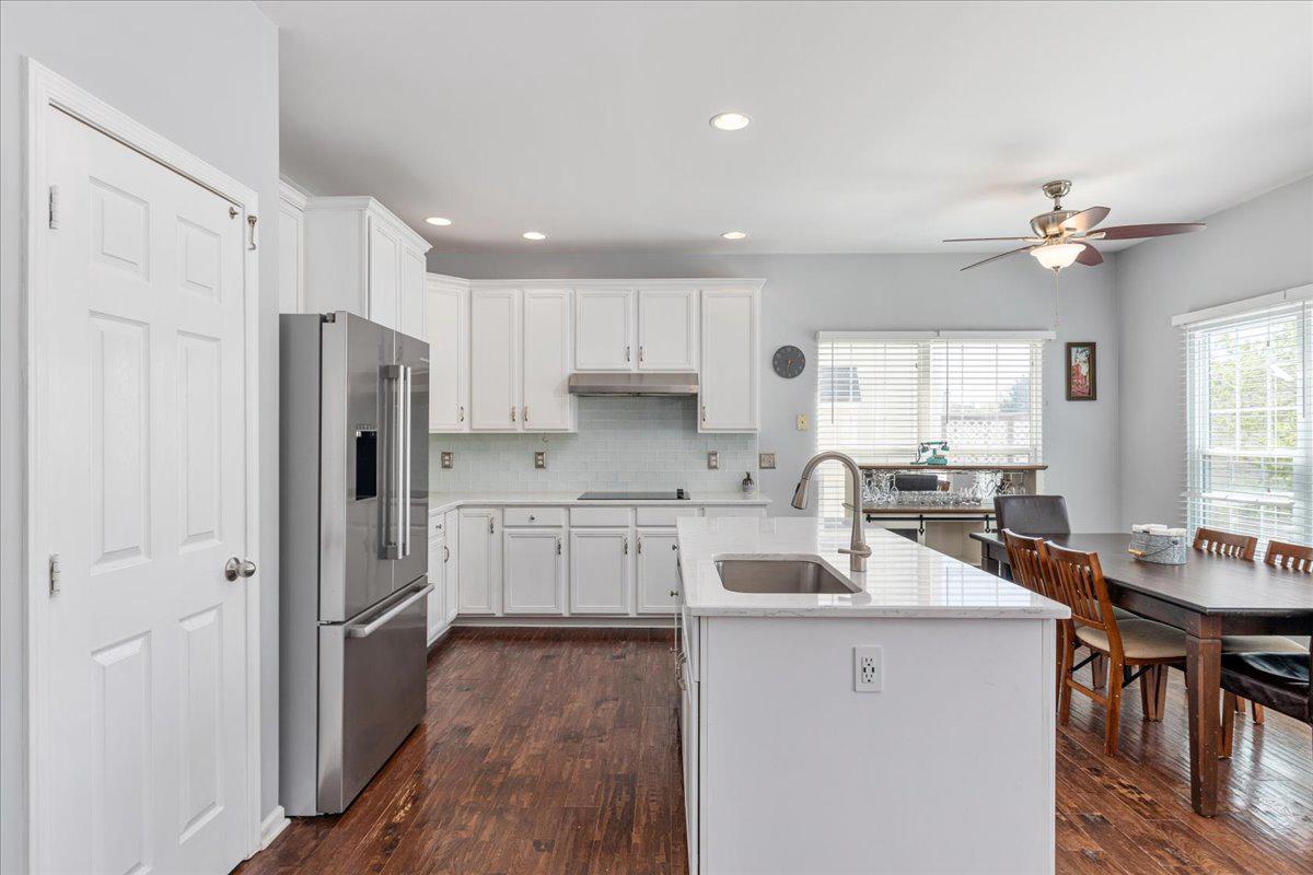 25969 HARTWOOD DRIVE