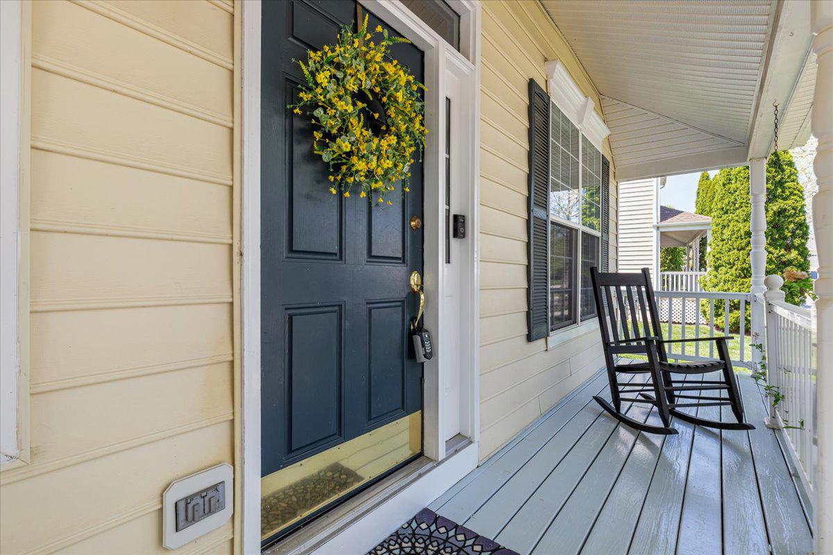 25969 HARTWOOD DRIVE