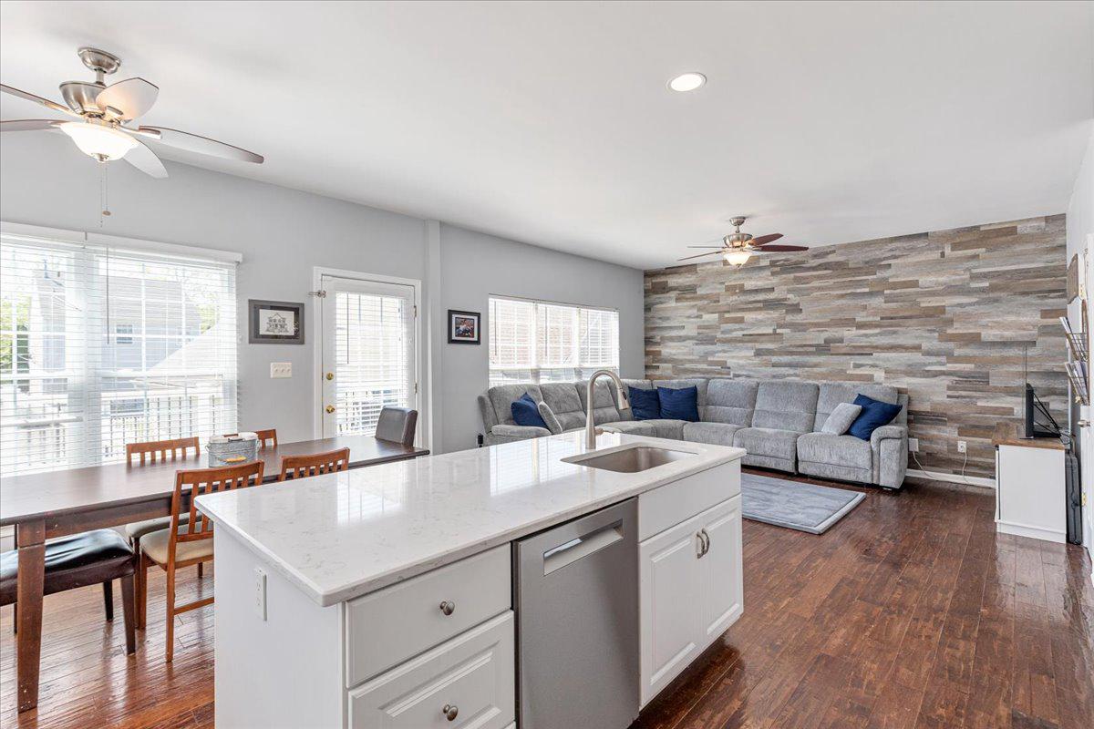 25969 HARTWOOD DRIVE