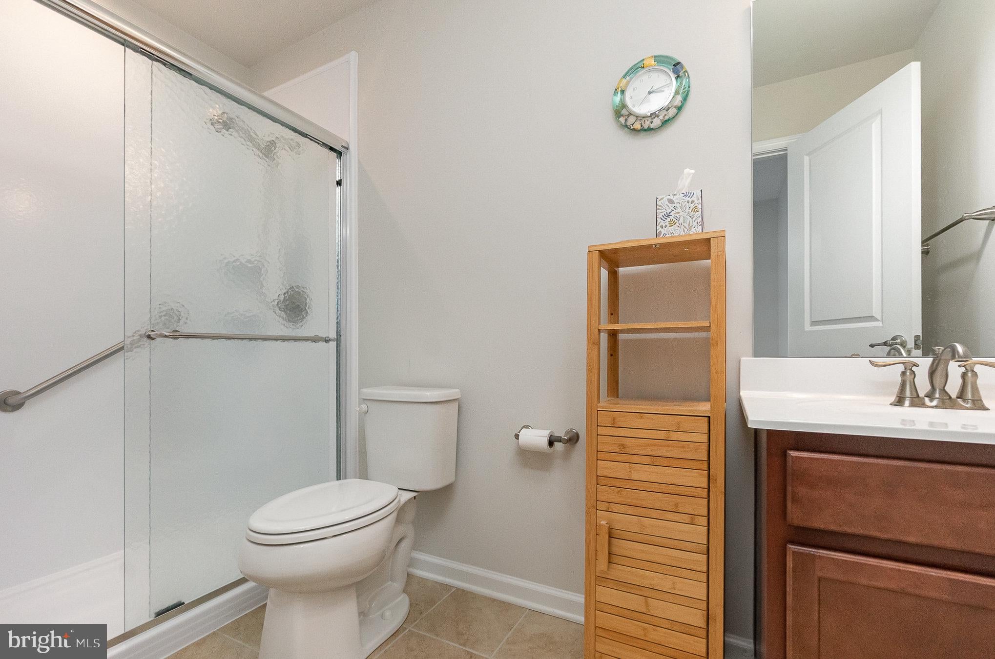 309 SUNRISE COURT