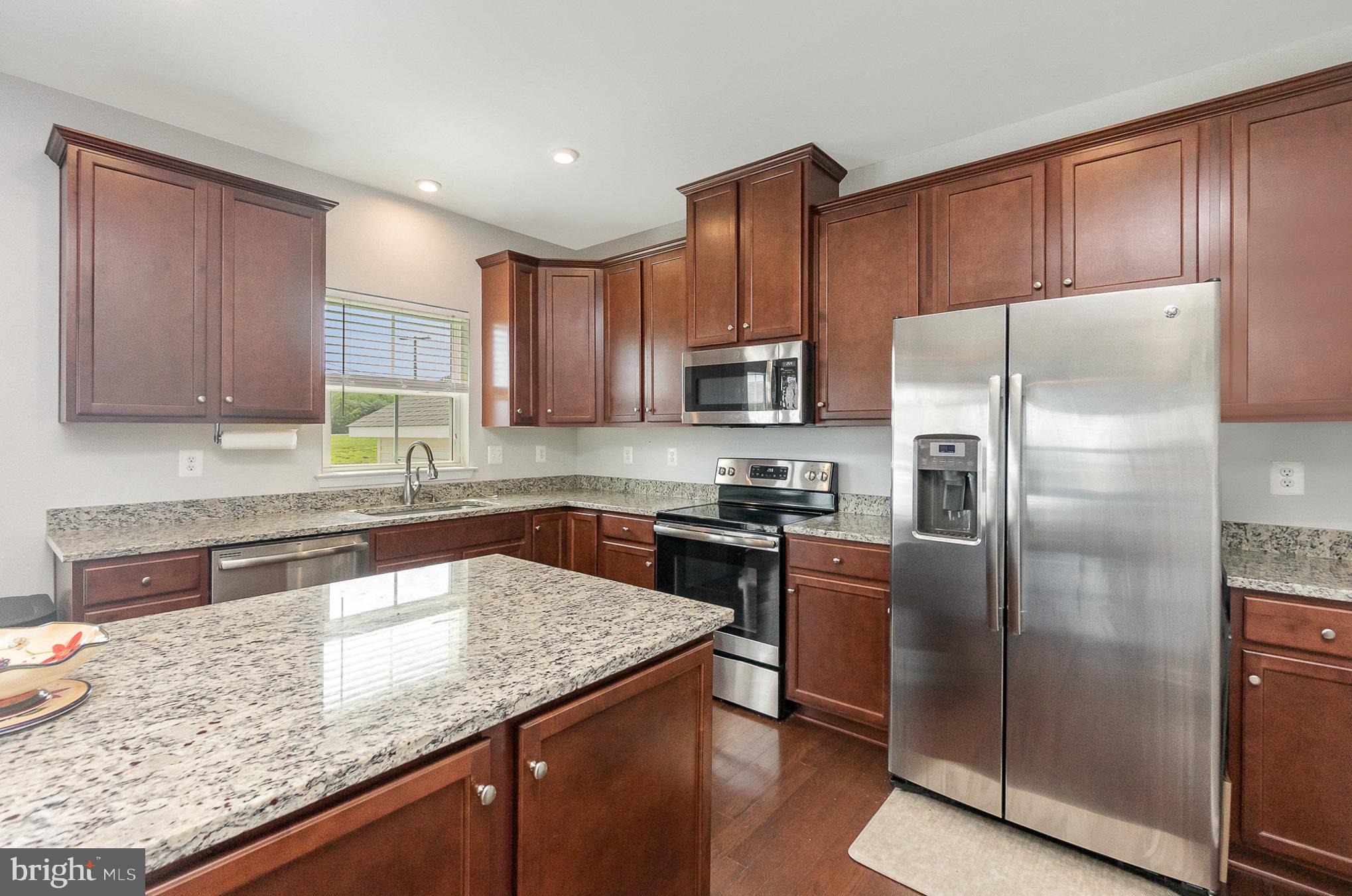 309 SUNRISE COURT