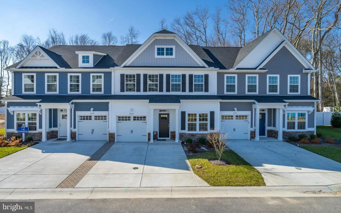 32058 Seashore Way Unit 66, Selbyville, DE 19975