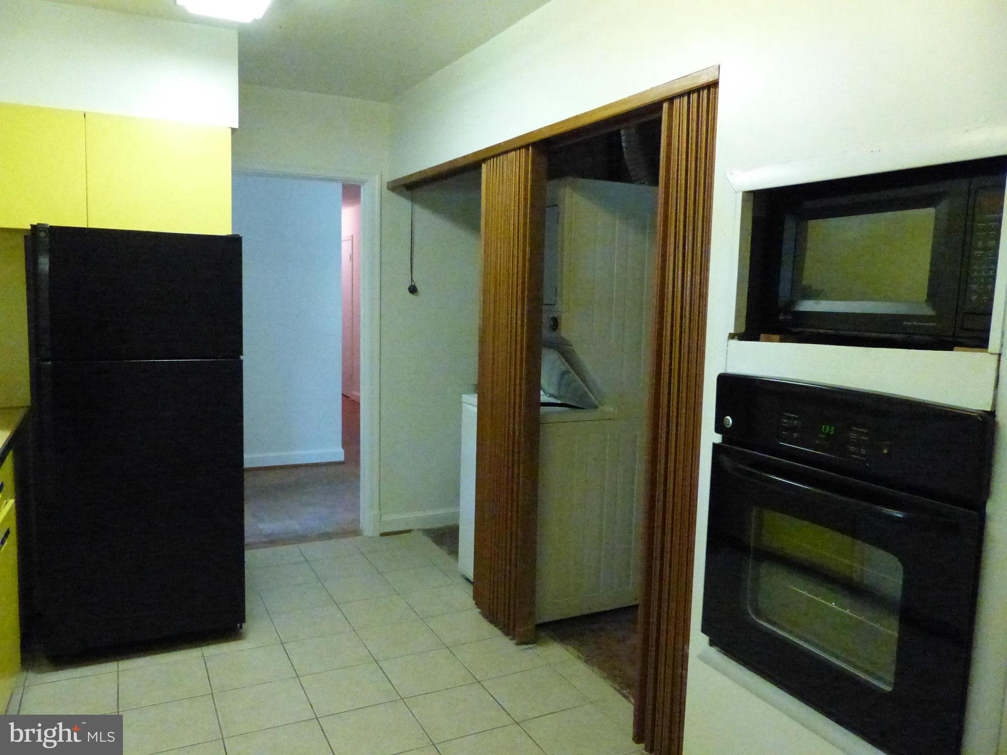 RIVER OAKS - Residential