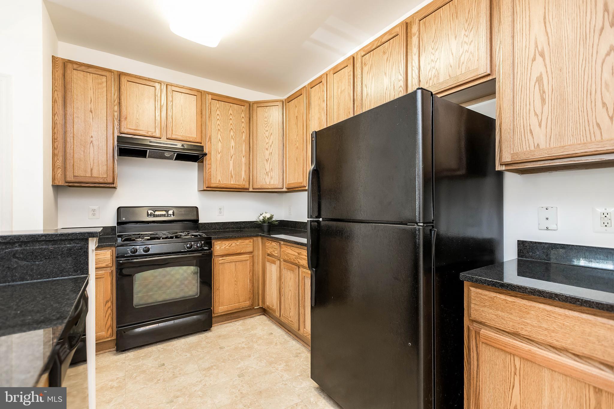 1311 KAREN BOULEVARD 208