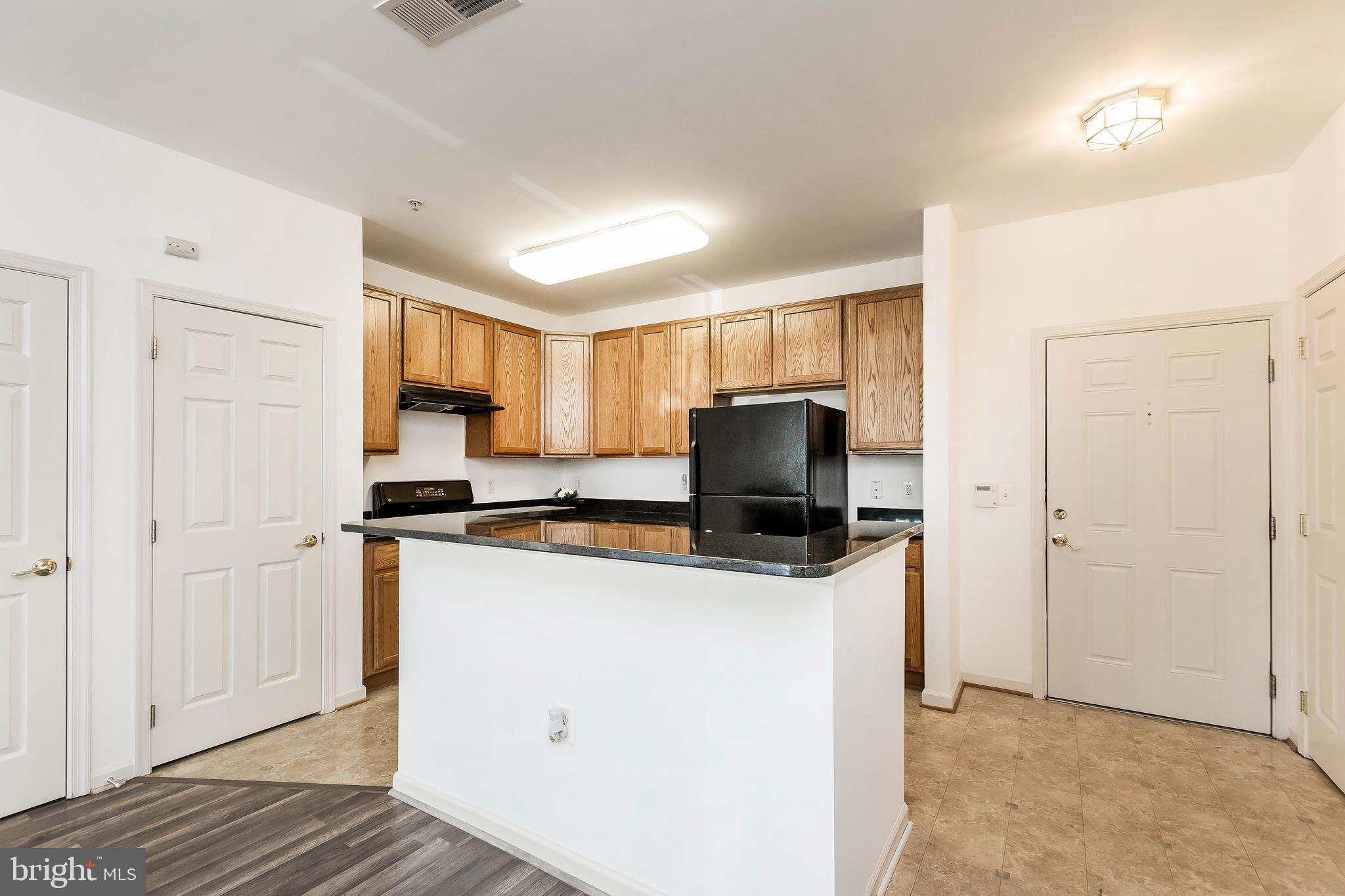 1311 KAREN BOULEVARD 208