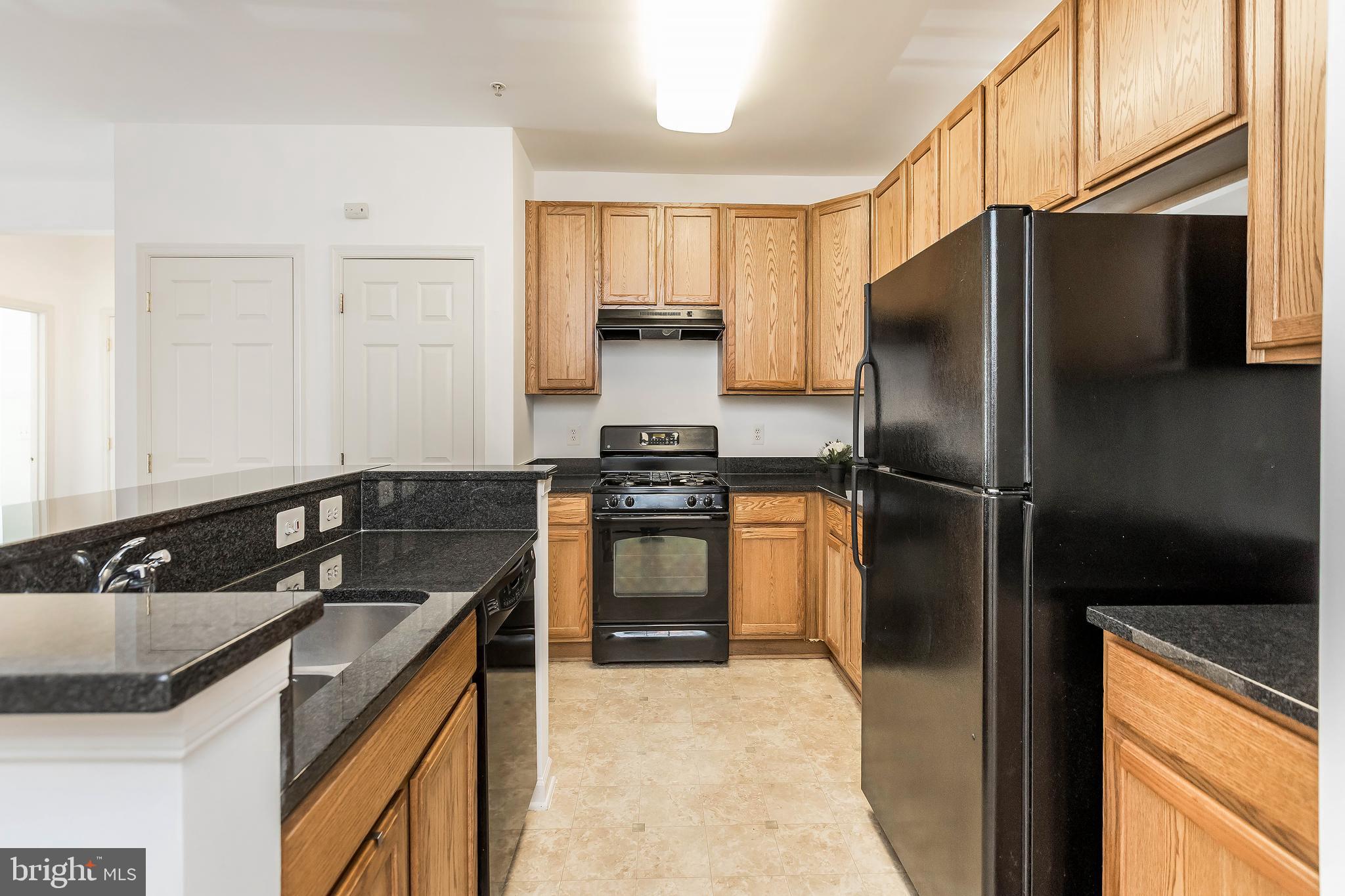 1311 KAREN BOULEVARD 208