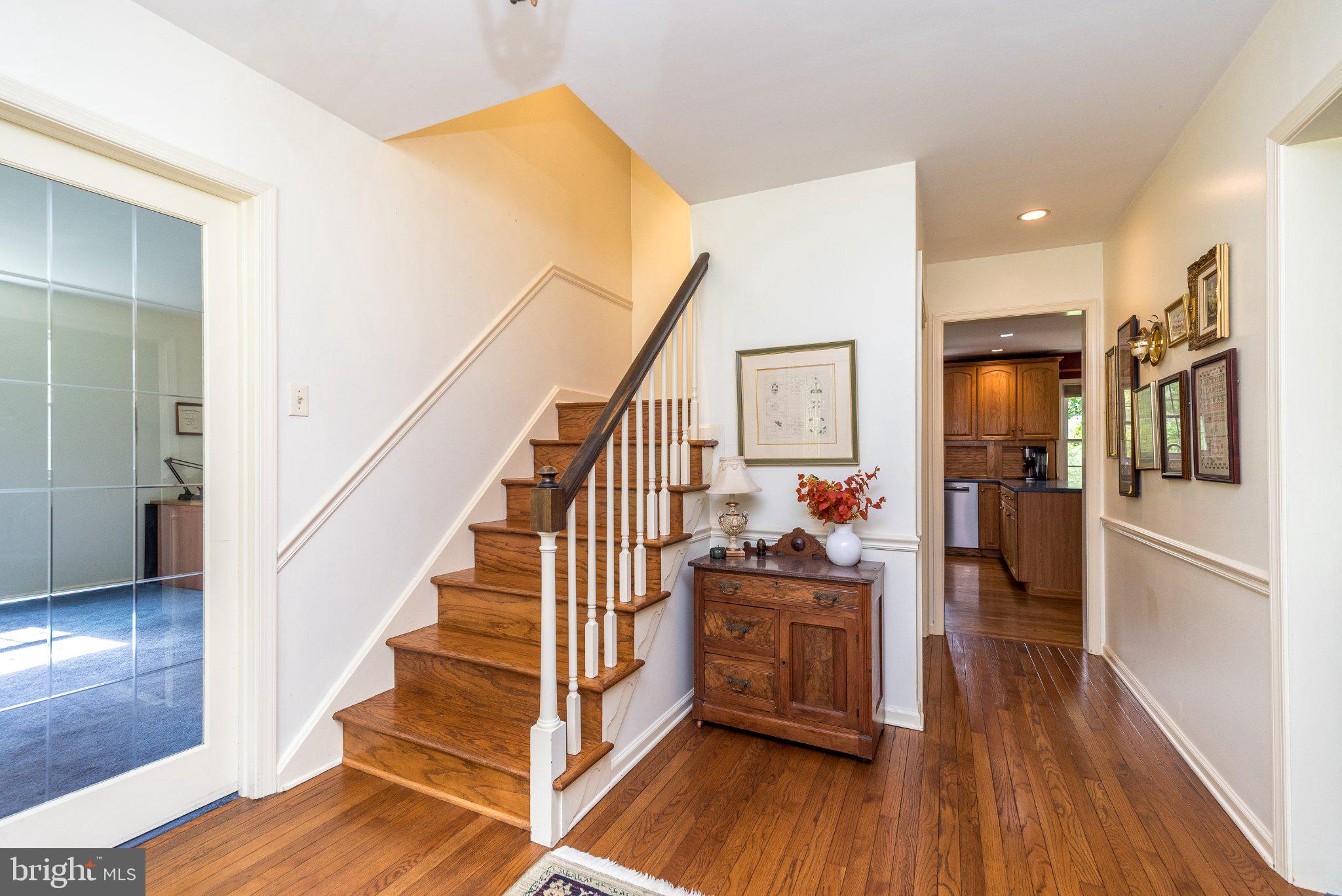 239 SADDLE DRIVE