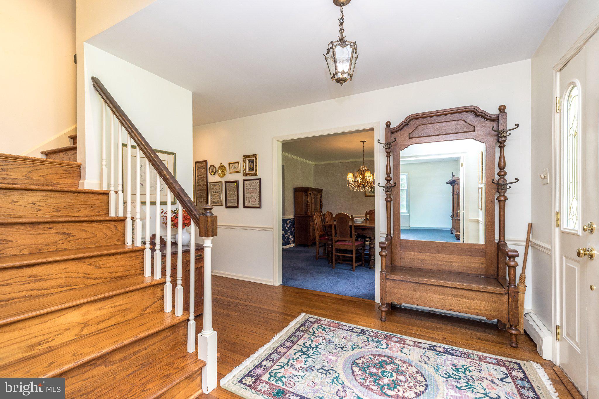 239 SADDLE DRIVE