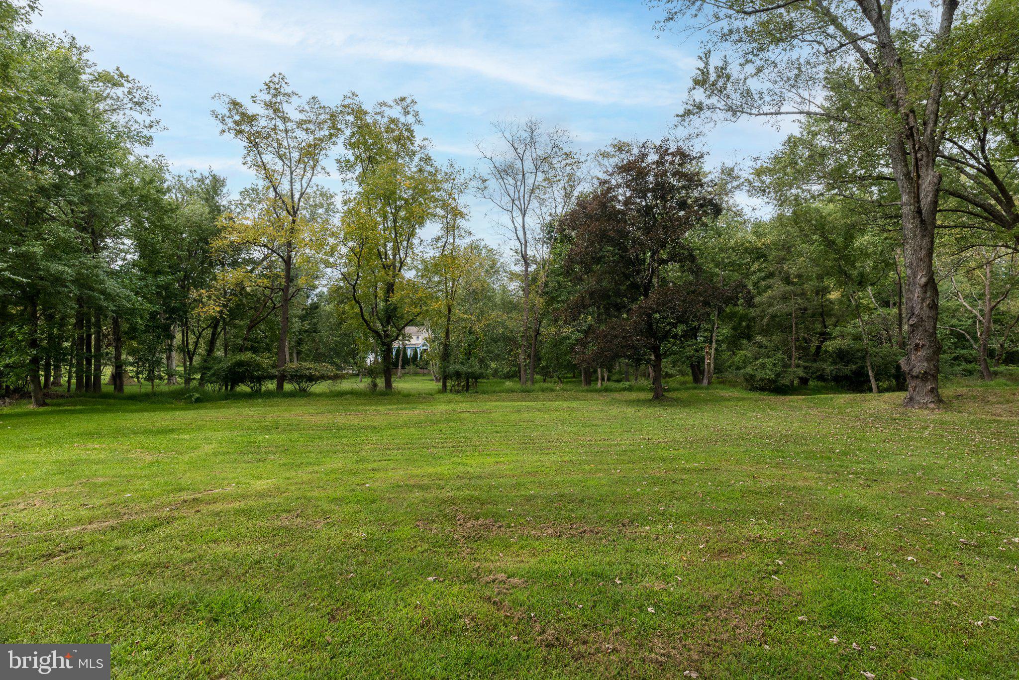 239 SADDLE DRIVE