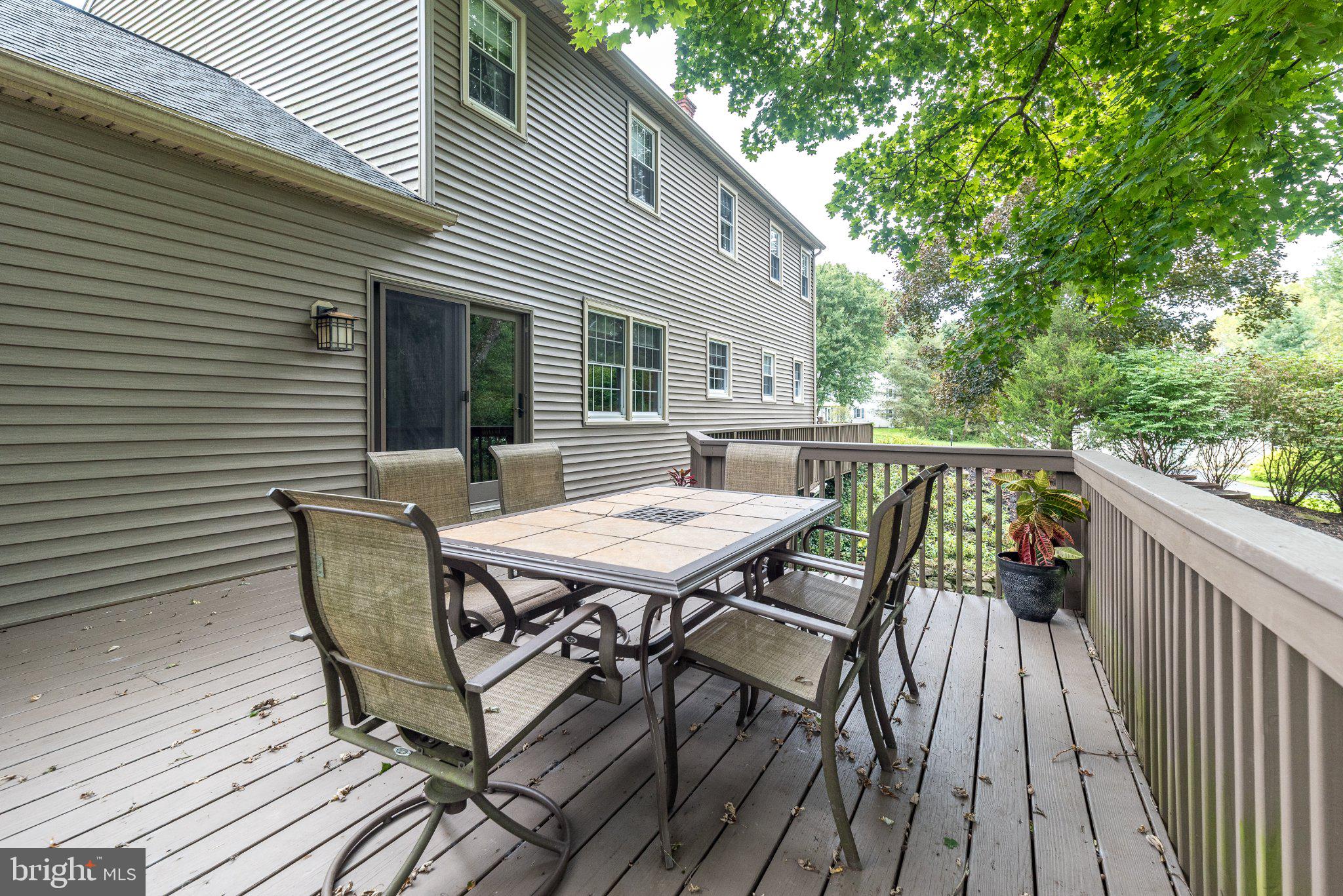 239 SADDLE DRIVE