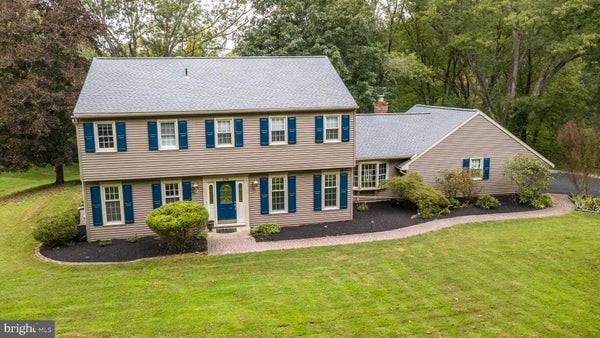 239 SADDLE DR, FURLONG, PA 18925 - Image befccbc767dac1800ae4aae67a8b2e1a/3423509636