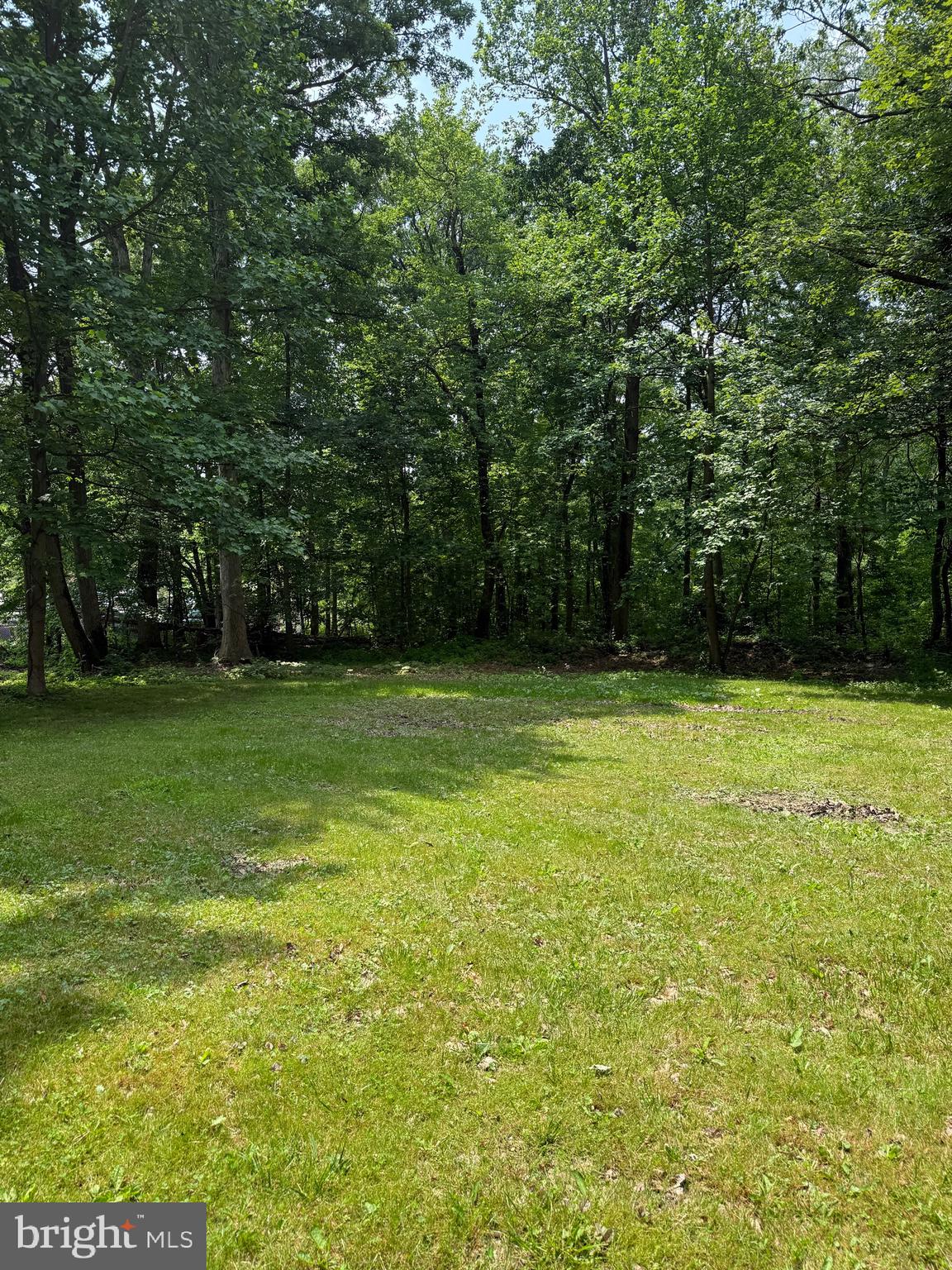 358 HILL ROAD