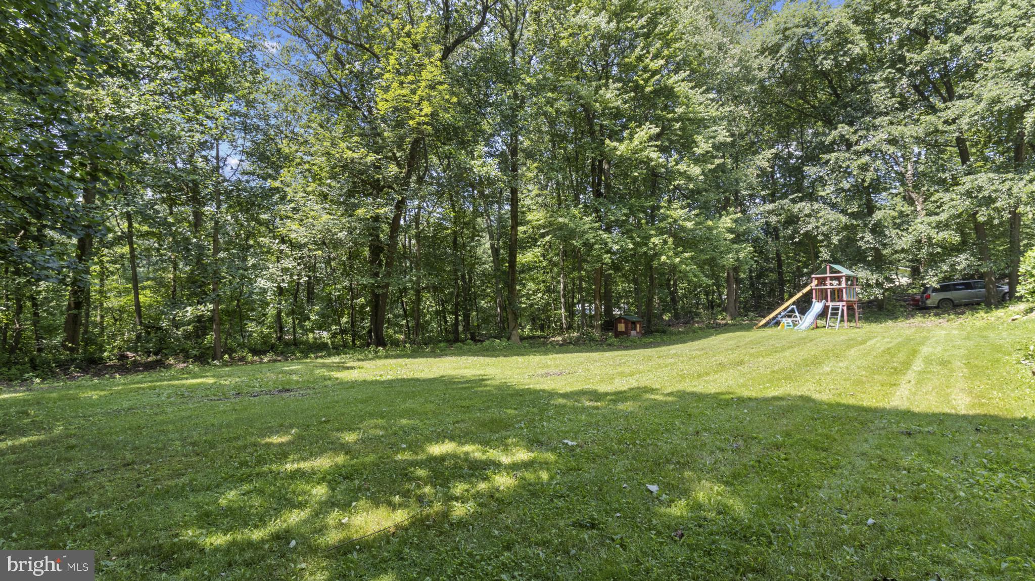 358 HILL ROAD