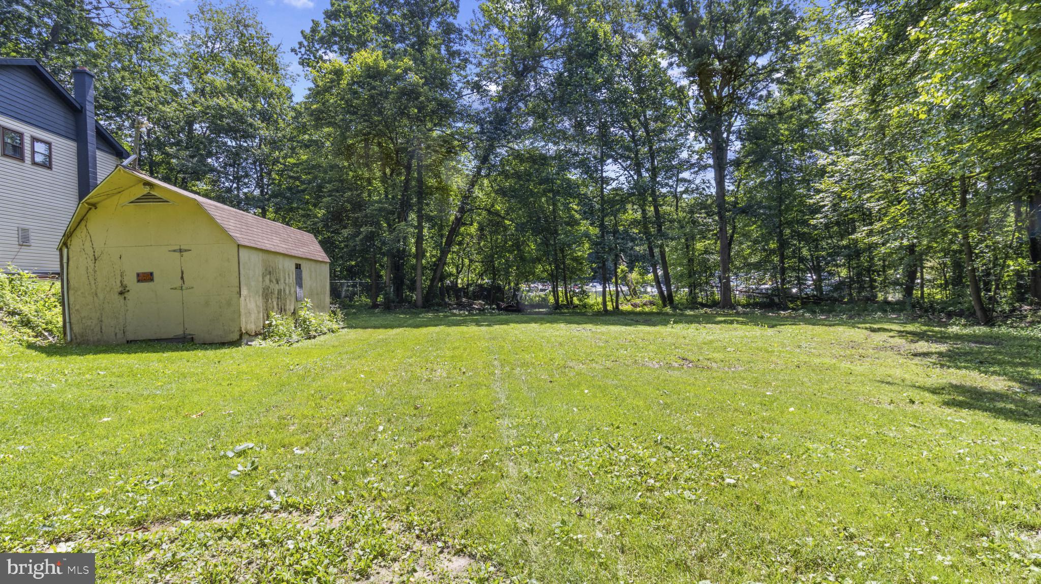 358 HILL ROAD