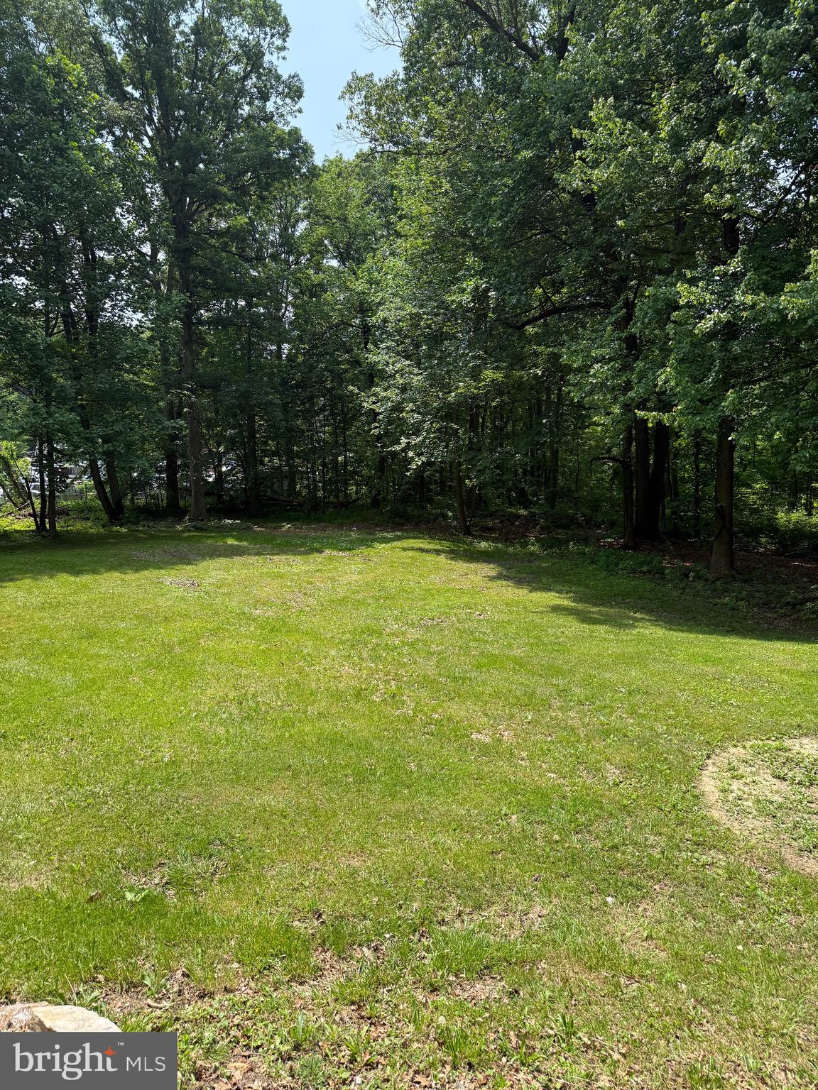 358 HILL ROAD
