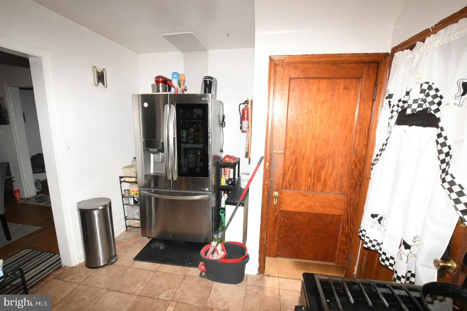 MORAVIA PARK - Residential