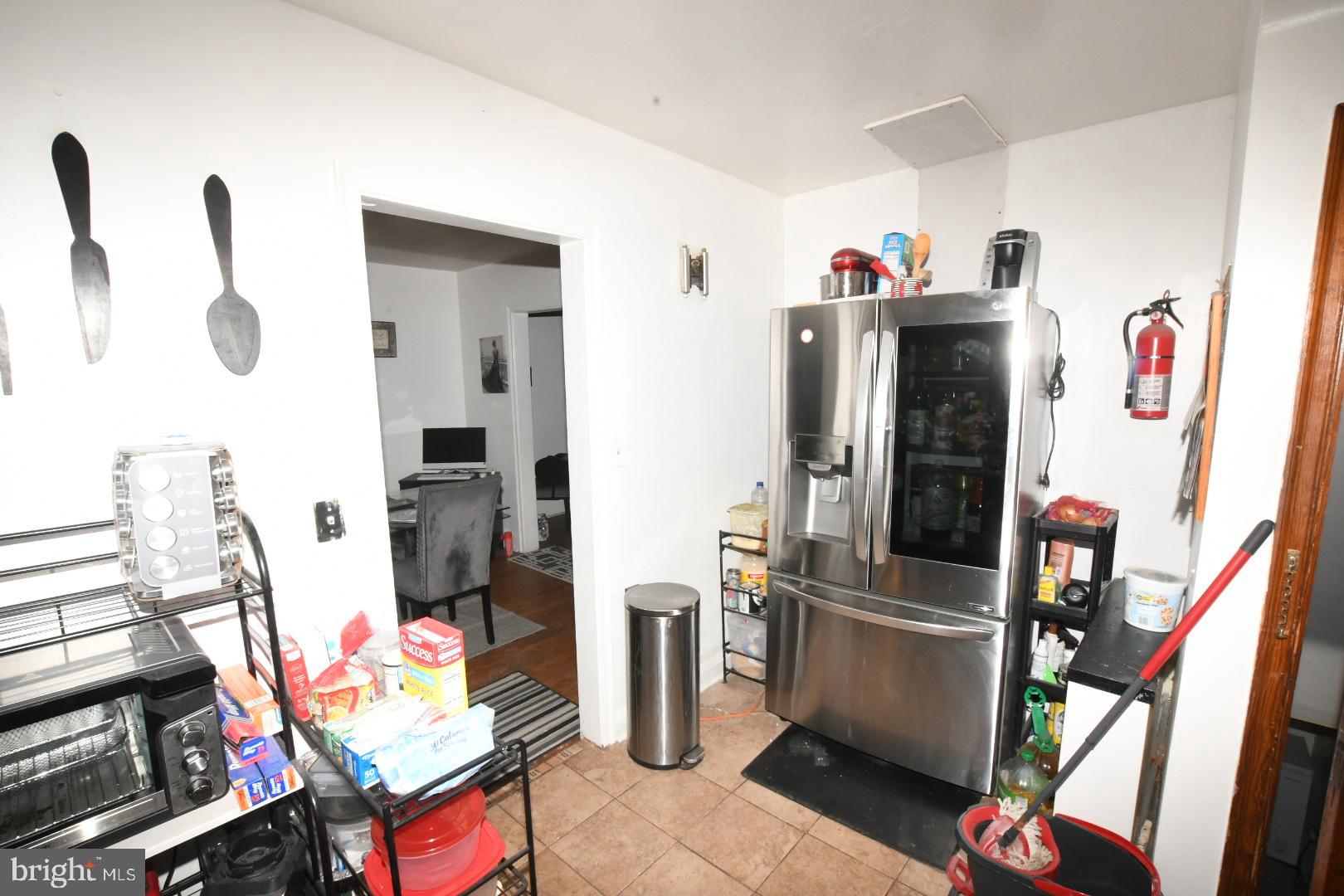 MORAVIA PARK - Residential