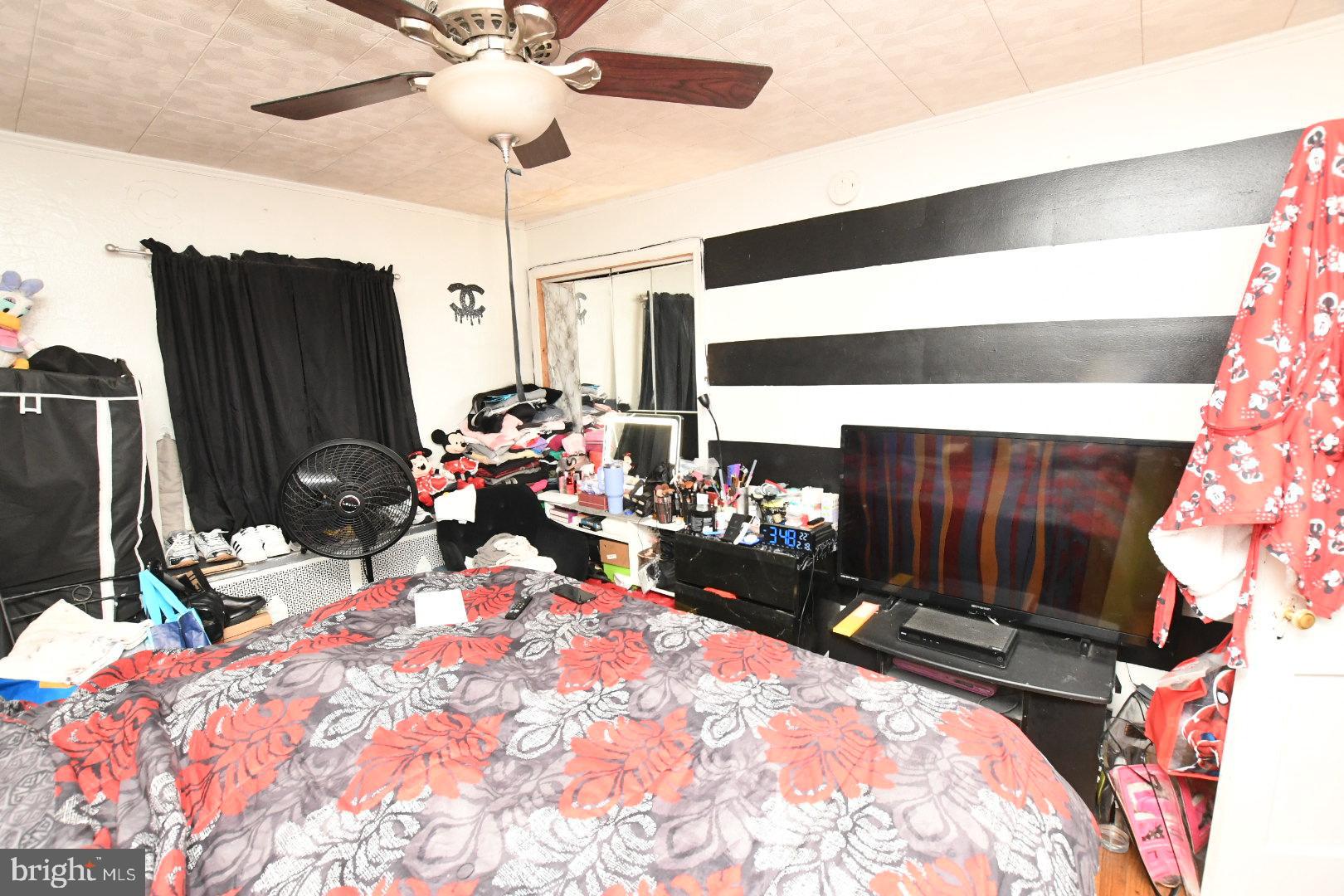 MORAVIA PARK - Residential