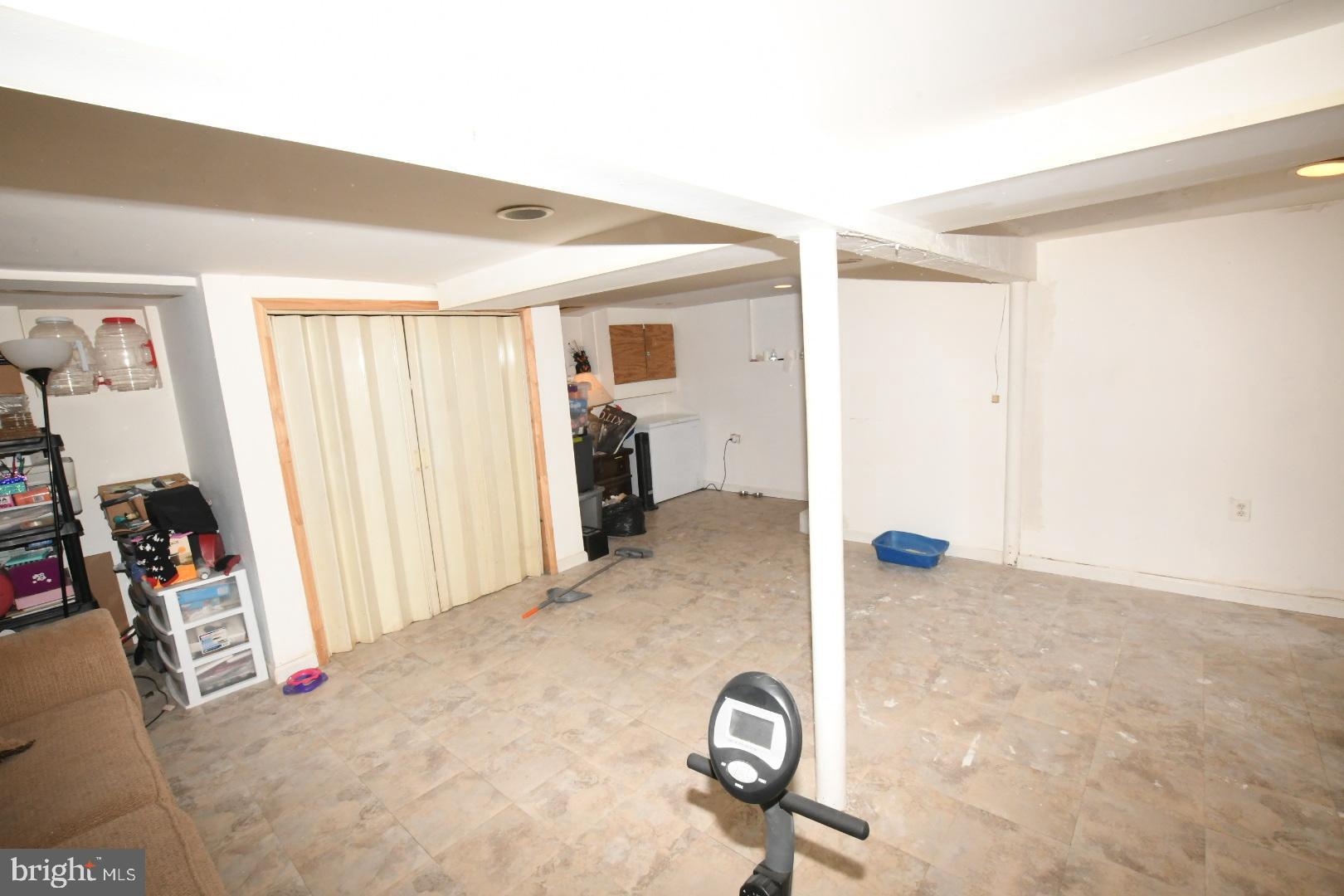 MORAVIA PARK - Residential