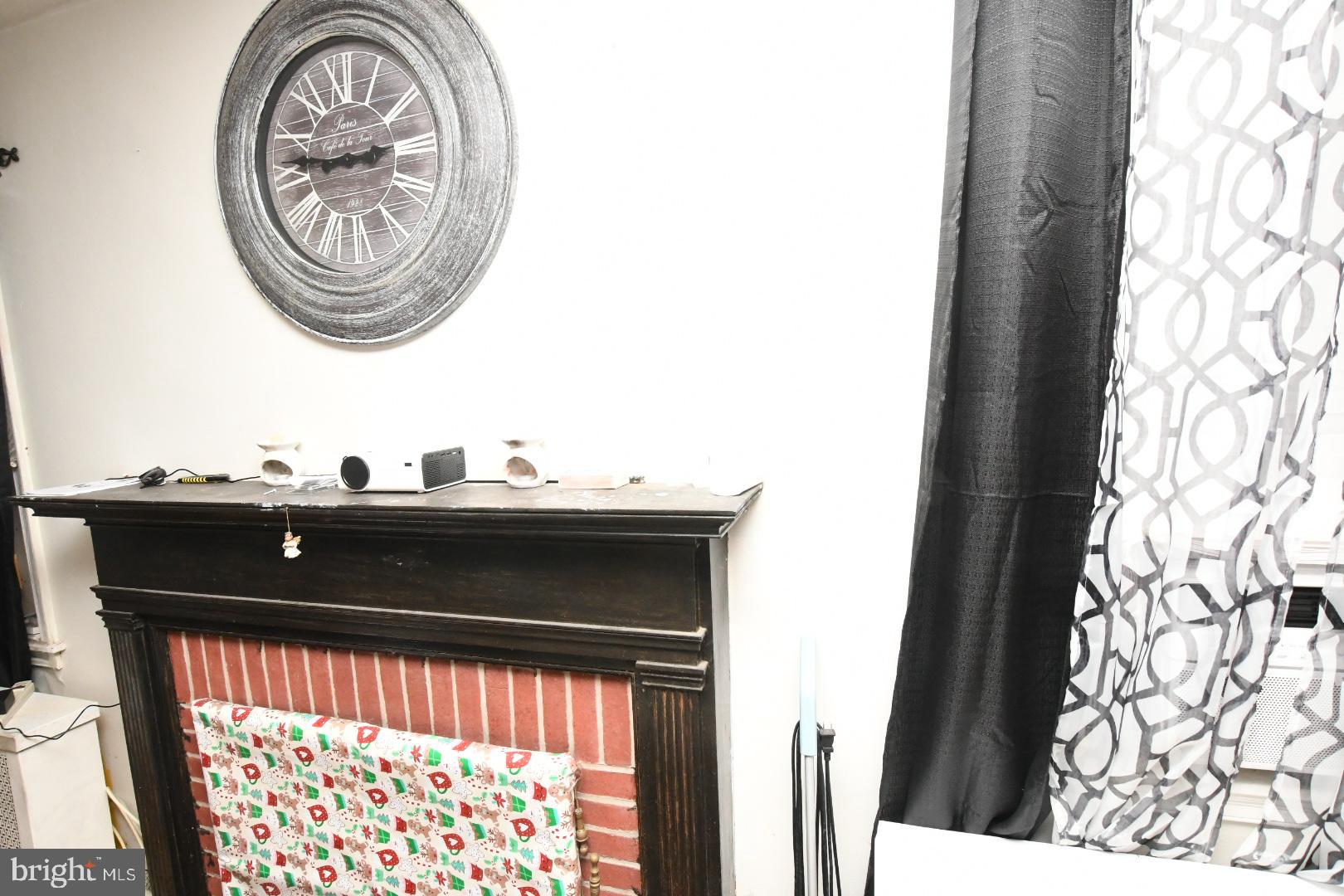 MORAVIA PARK - Residential