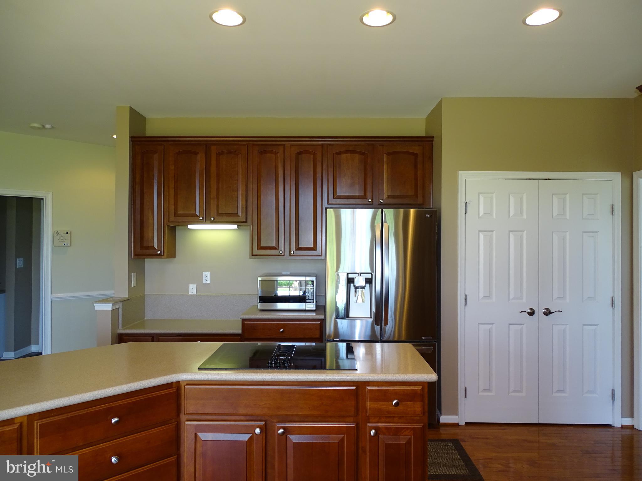 WEST MANCHESTER TWP - Residential