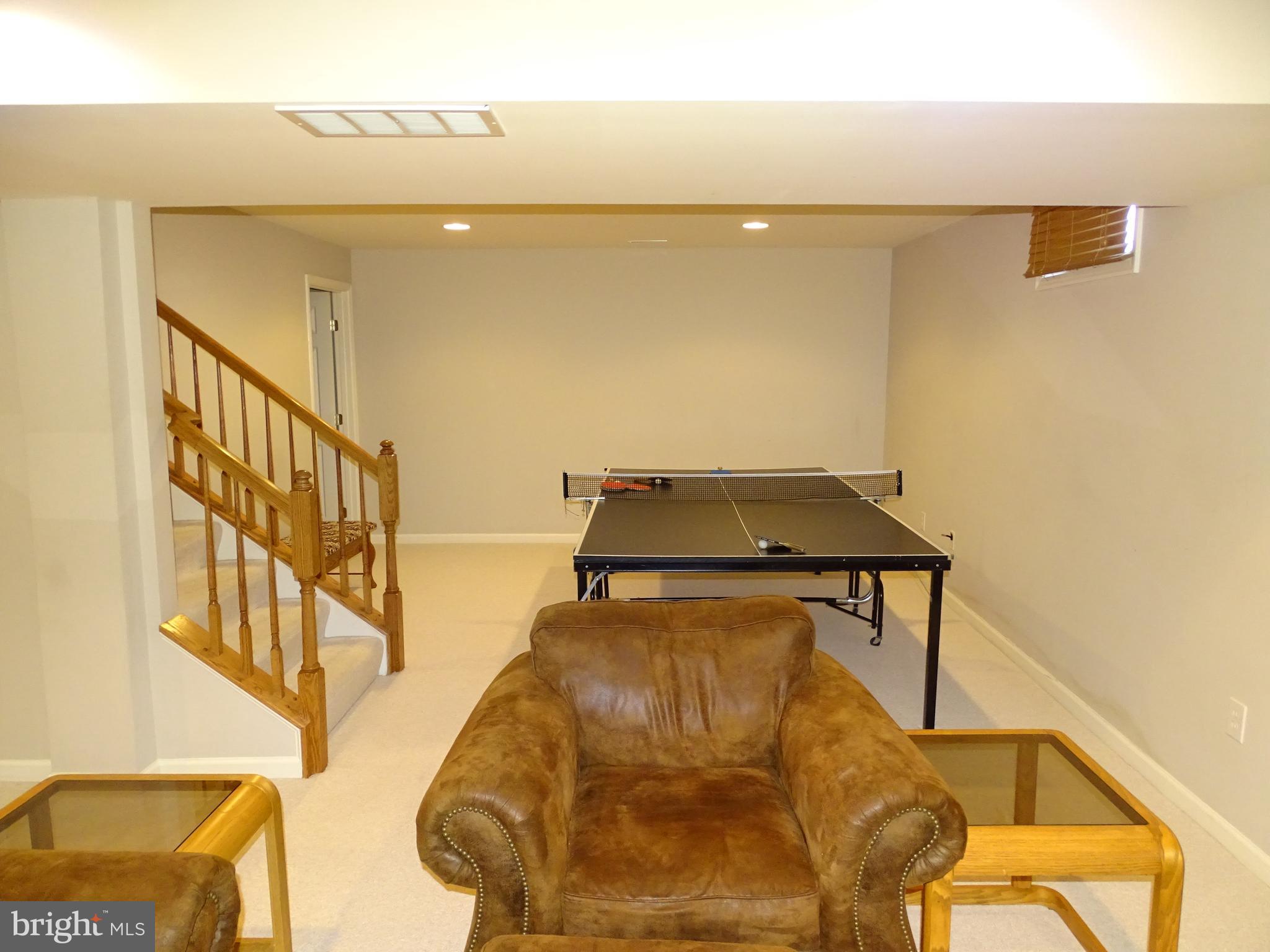 WEST MANCHESTER TWP - Residential