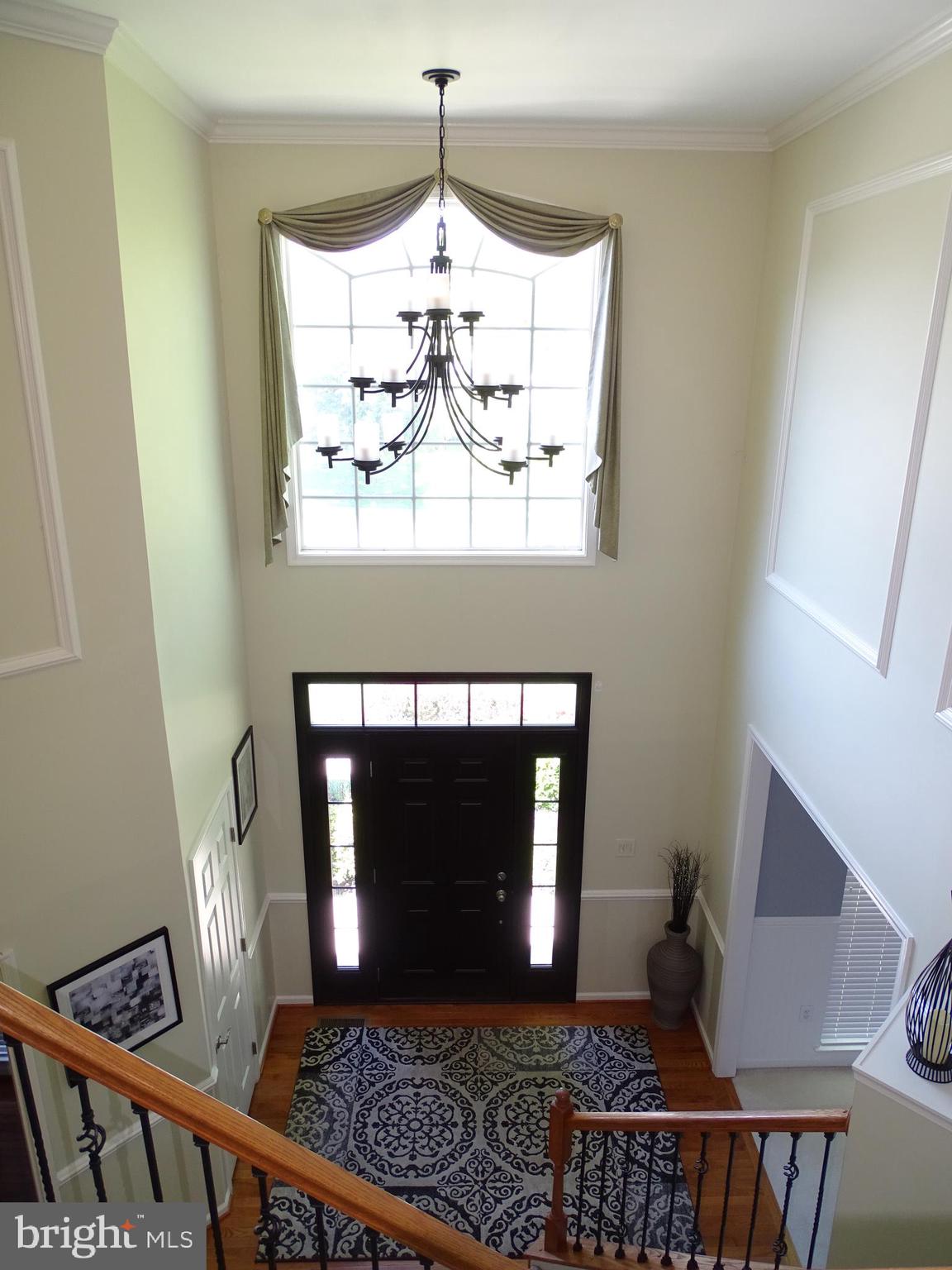 WEST MANCHESTER TWP - Residential