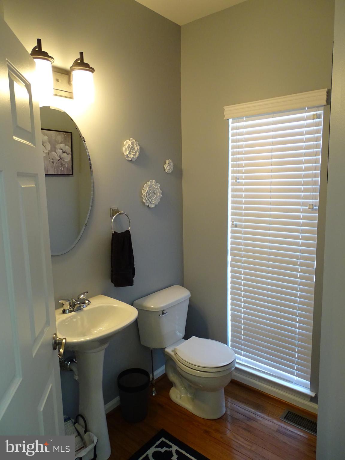 WEST MANCHESTER TWP - Residential