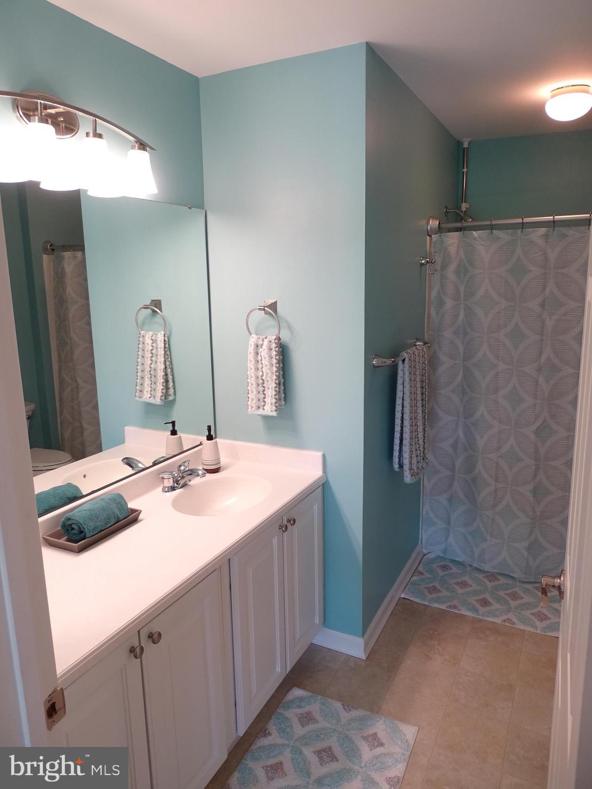 WEST MANCHESTER TWP - Residential