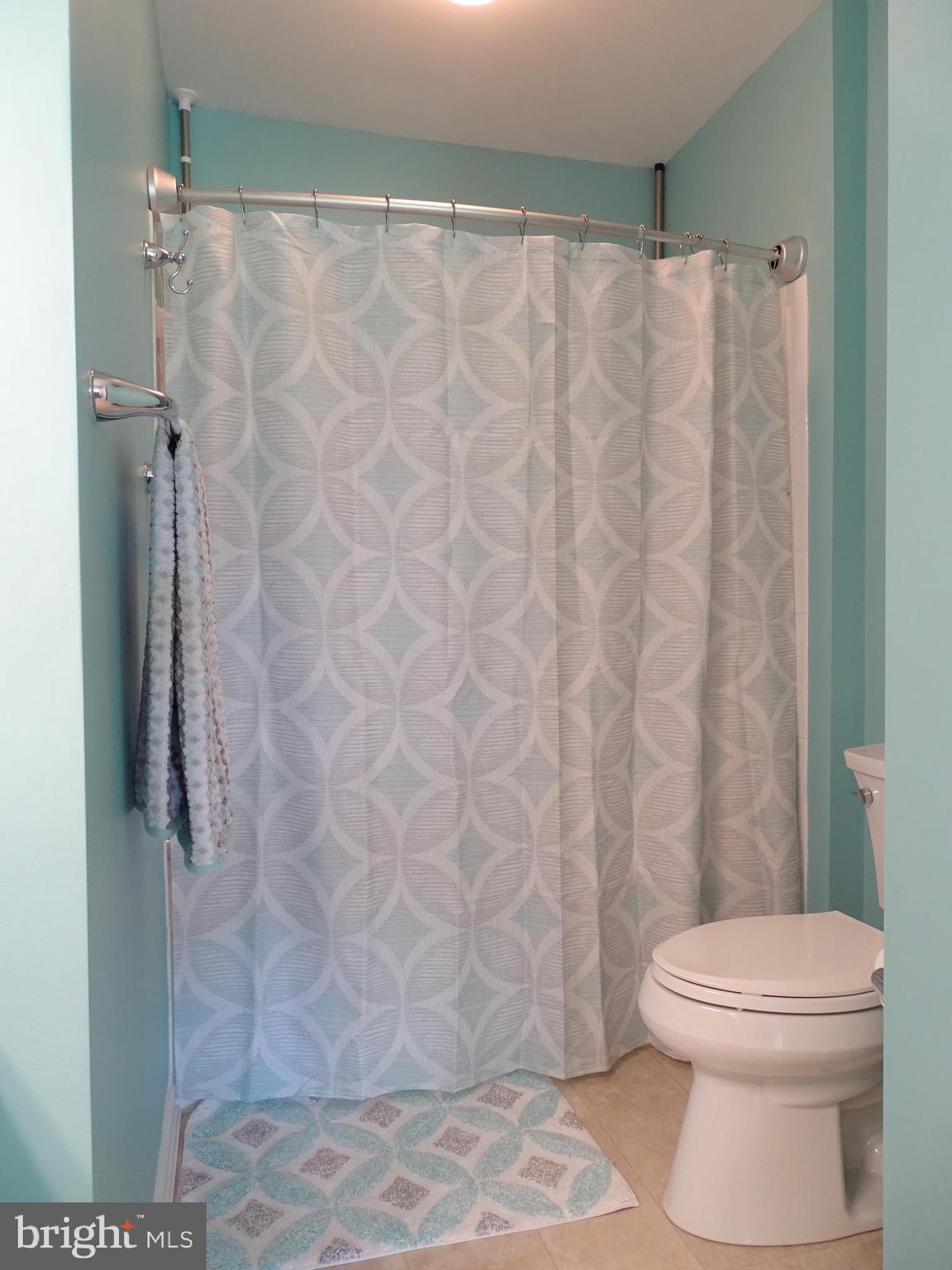 WEST MANCHESTER TWP - Residential