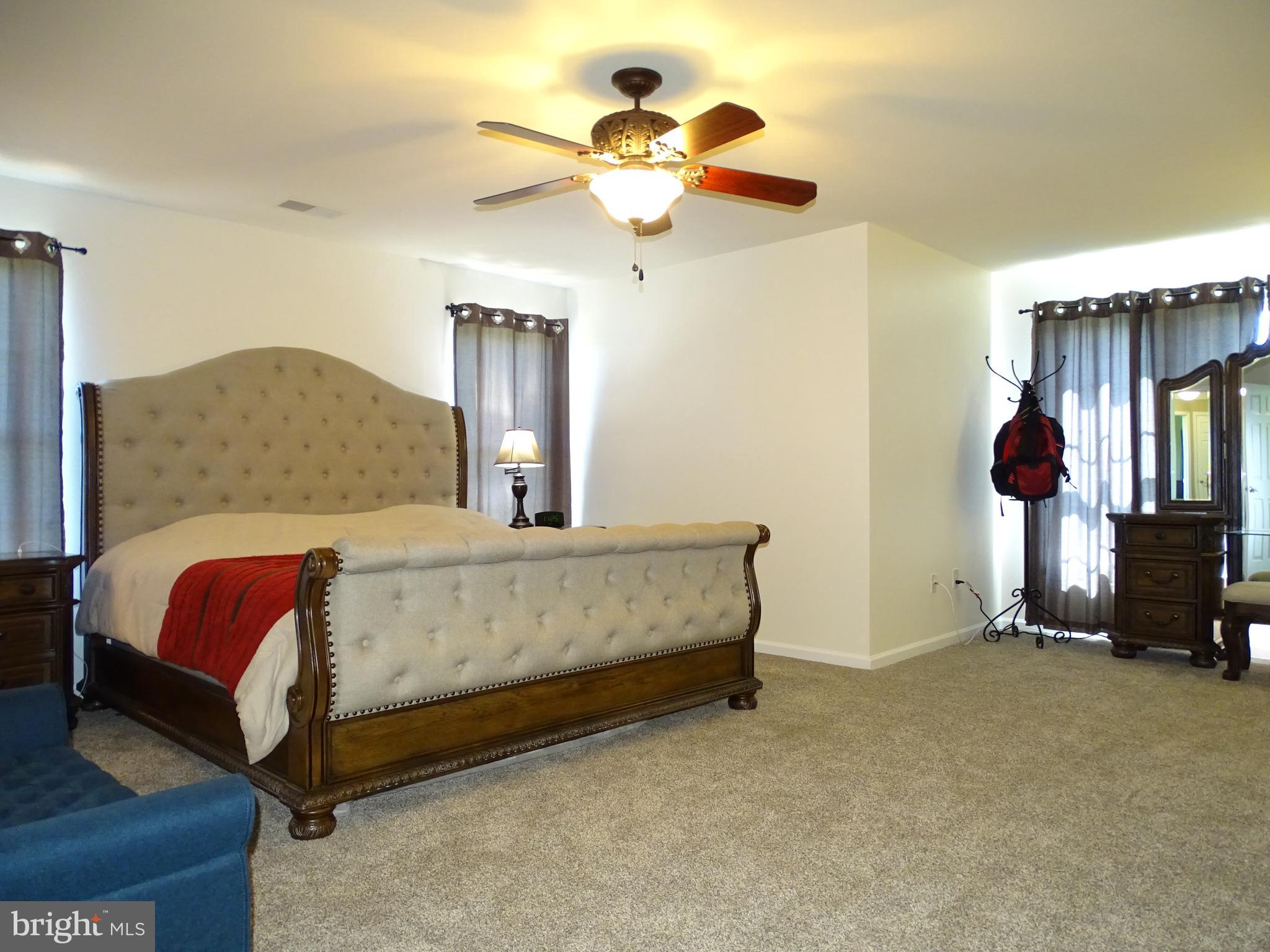 WEST MANCHESTER TWP - Residential