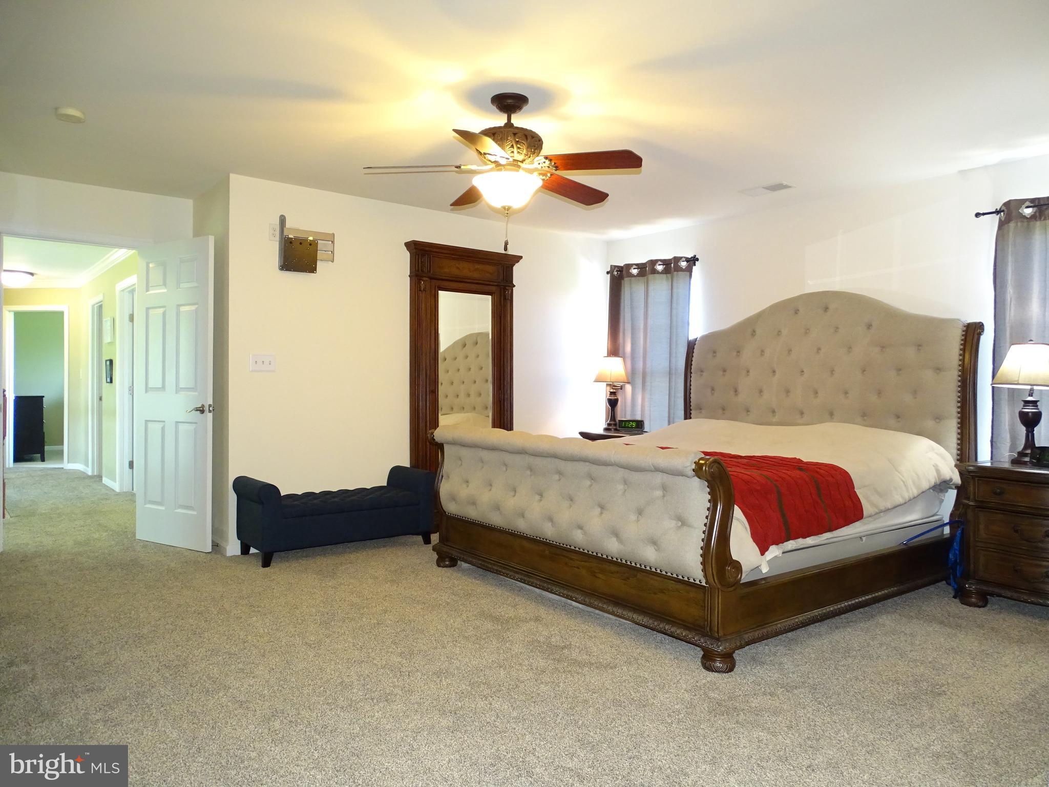 WEST MANCHESTER TWP - Residential