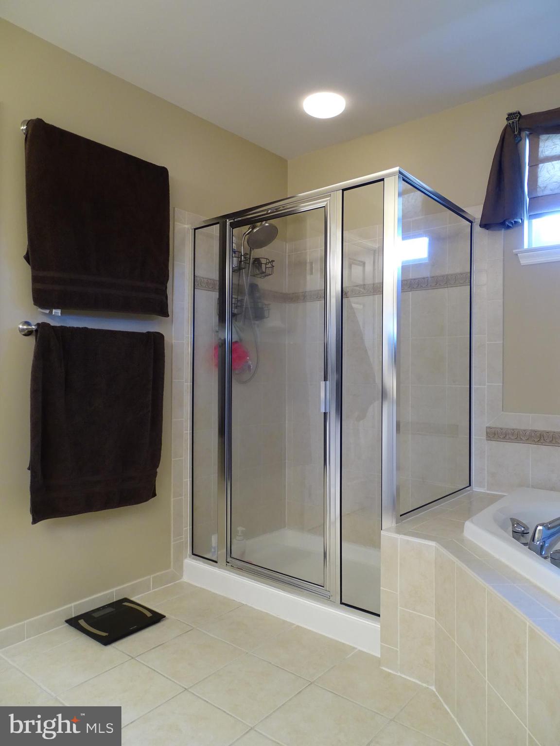 WEST MANCHESTER TWP - Residential