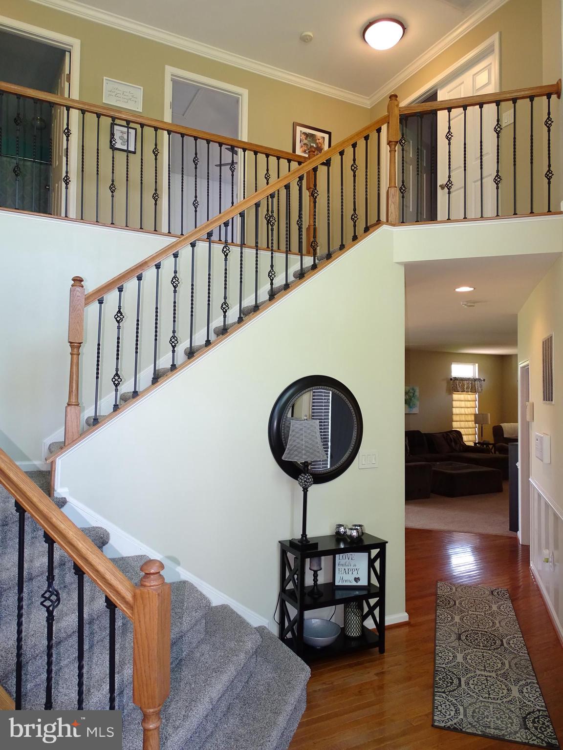 WEST MANCHESTER TWP - Residential