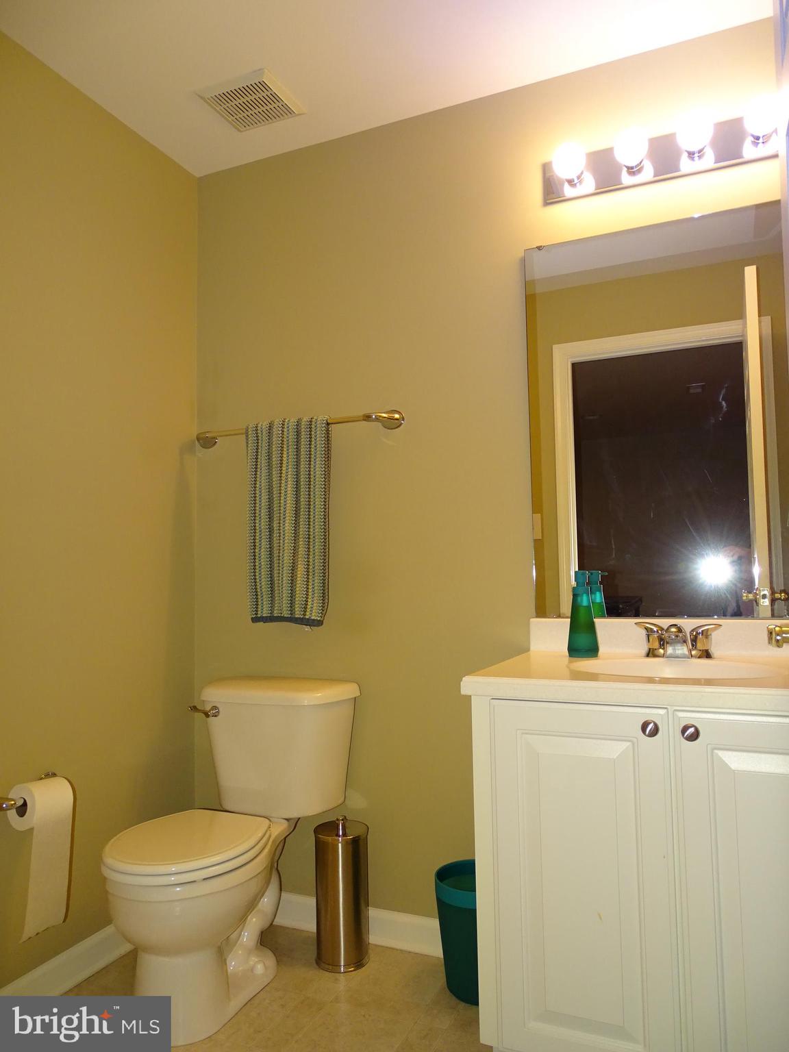 WEST MANCHESTER TWP - Residential