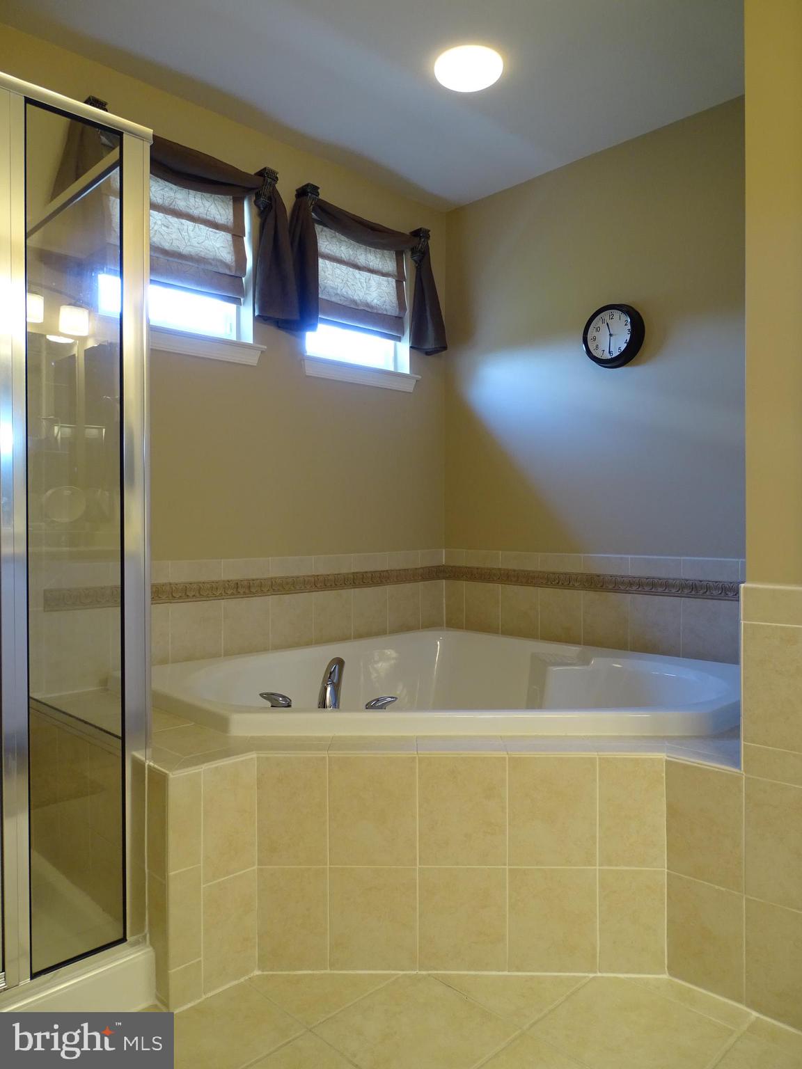 WEST MANCHESTER TWP - Residential