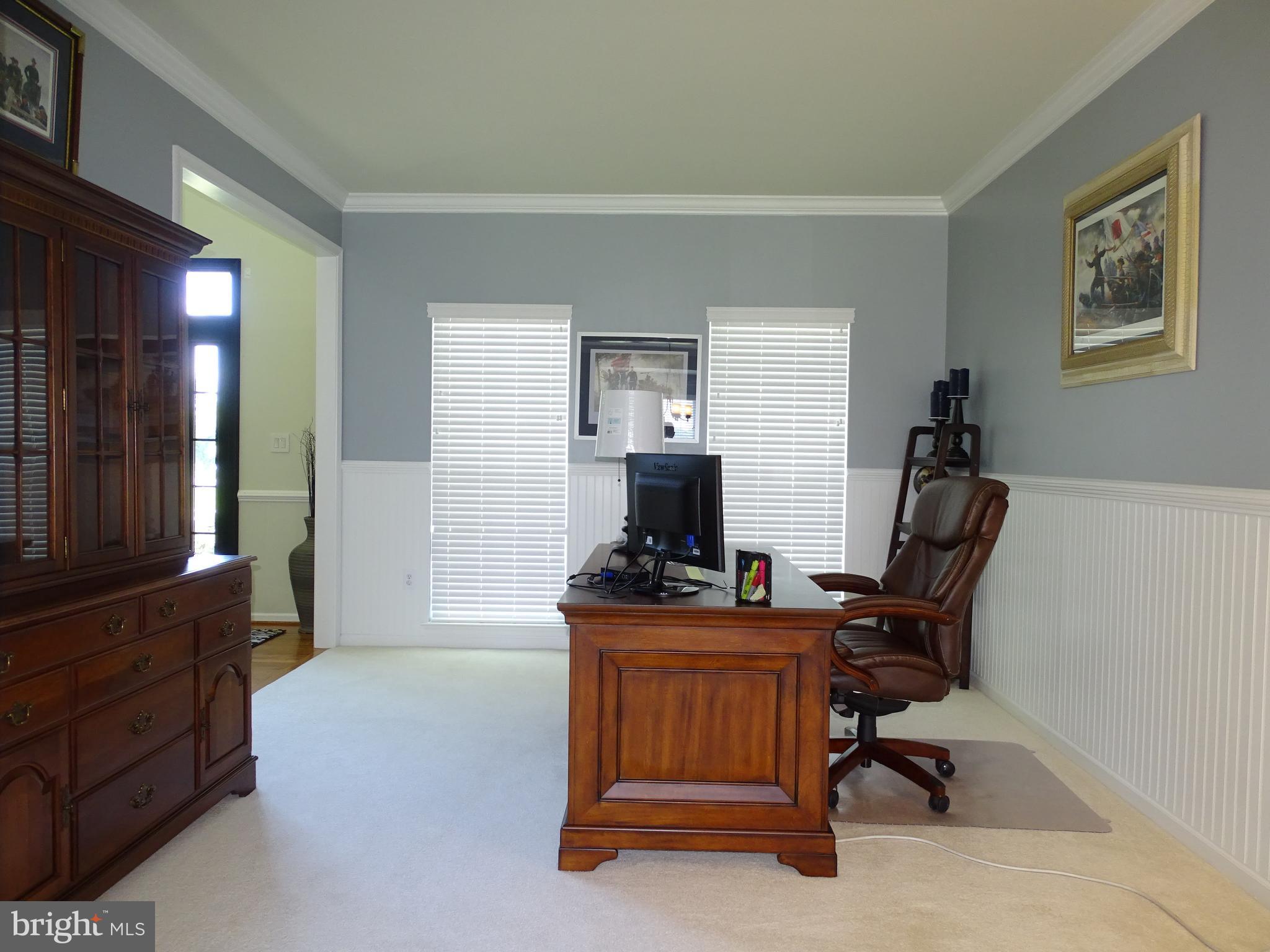 WEST MANCHESTER TWP - Residential