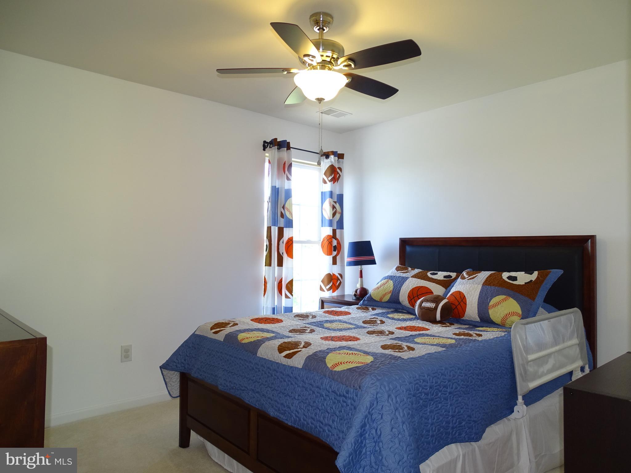 WEST MANCHESTER TWP - Residential